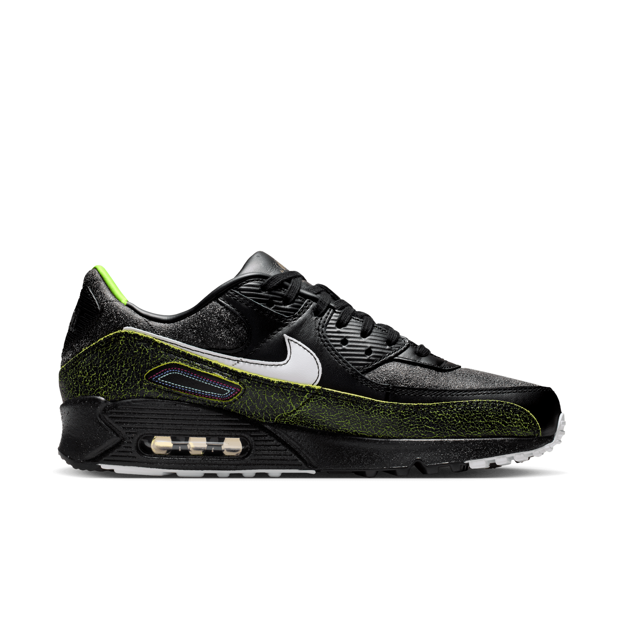 Nike AIR MAX 90 TIEMPO