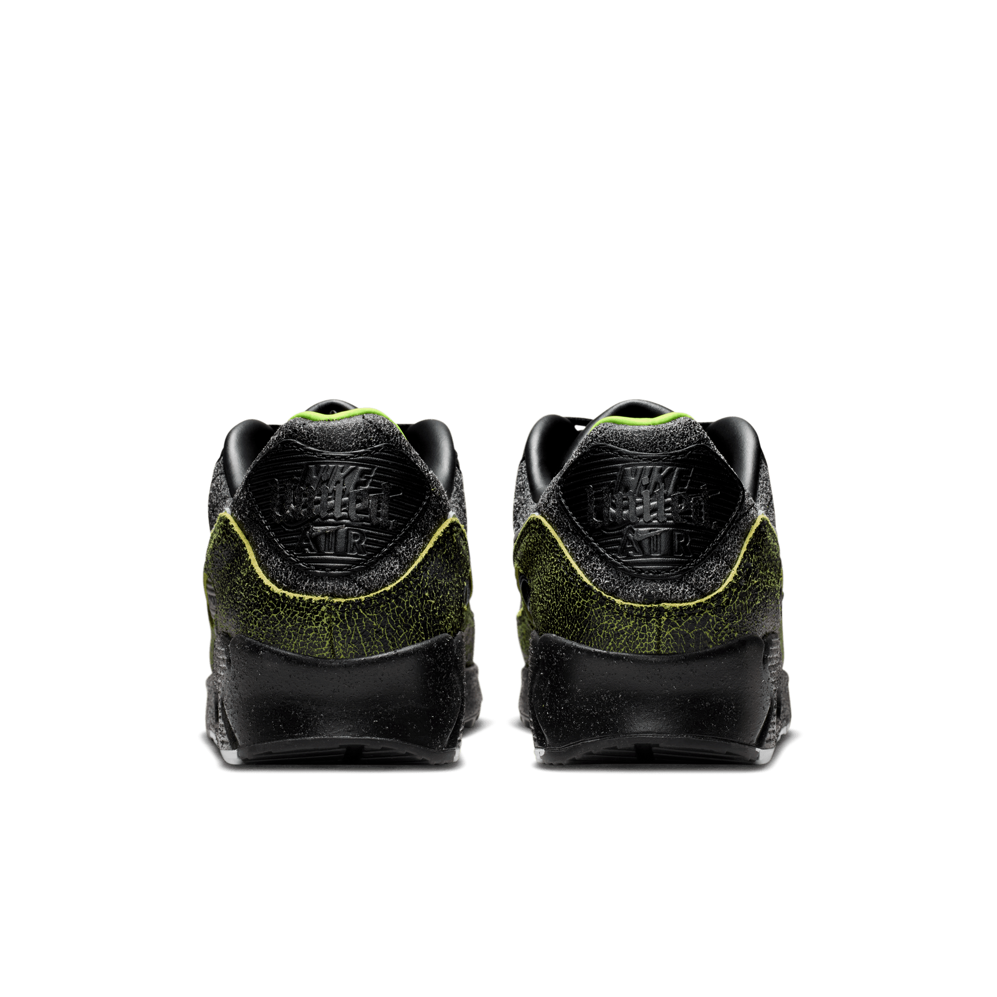 Nike AIR MAX 90 TIEMPO