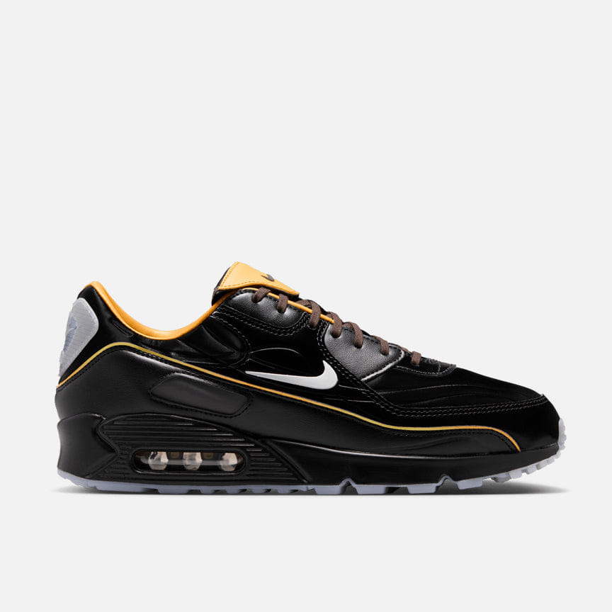 Nike AIR MAX 90 MERCURIAL
