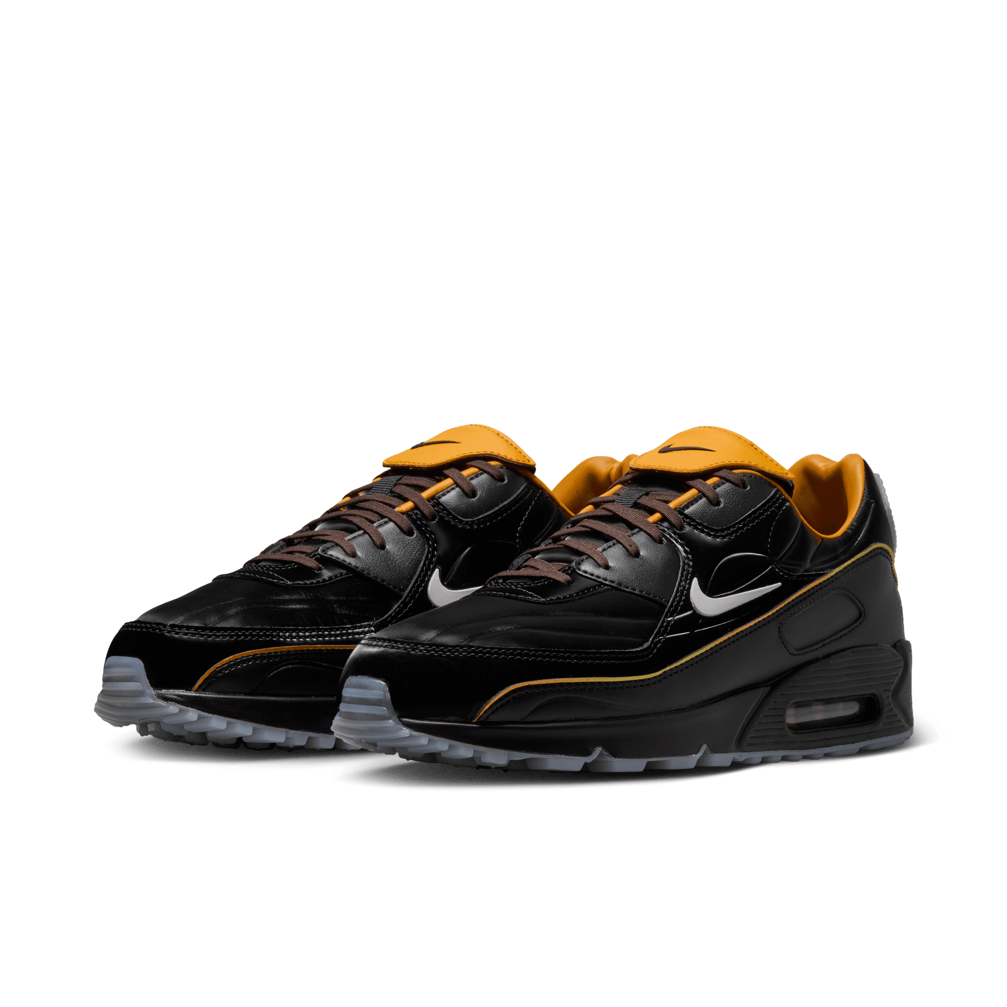 Nike AIR MAX 90 MERCURIAL