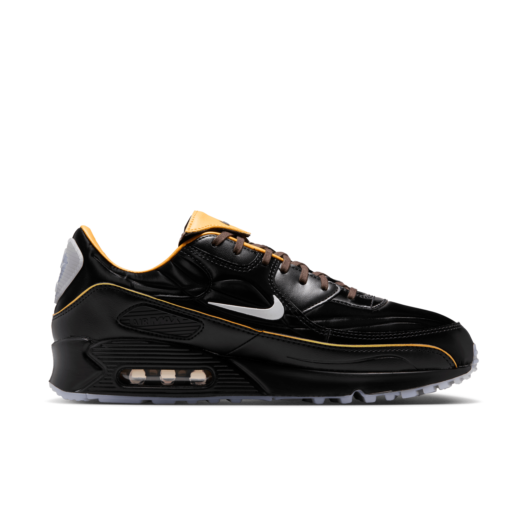 Nike AIR MAX 90 MERCURIAL