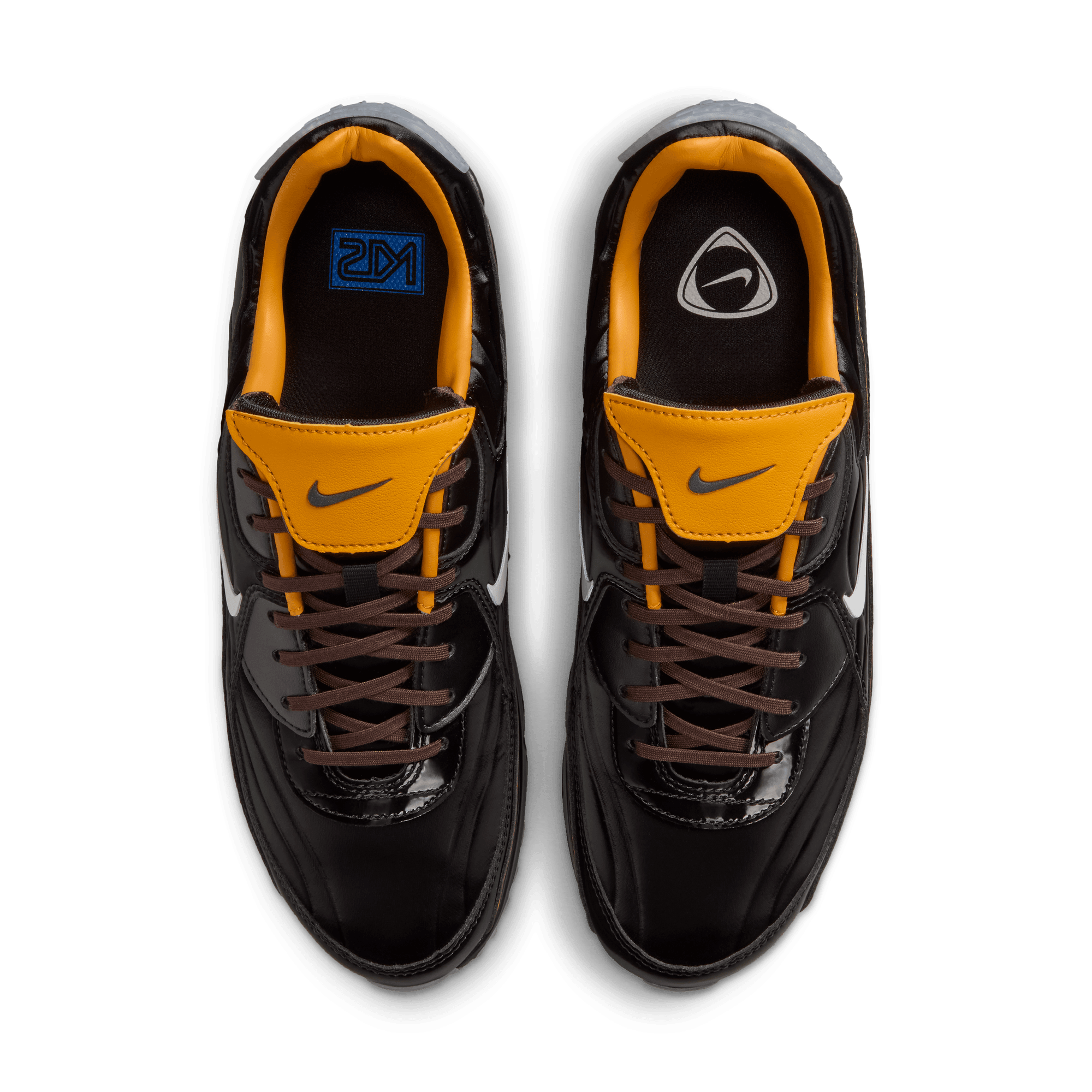 Nike AIR MAX 90 MERCURIAL