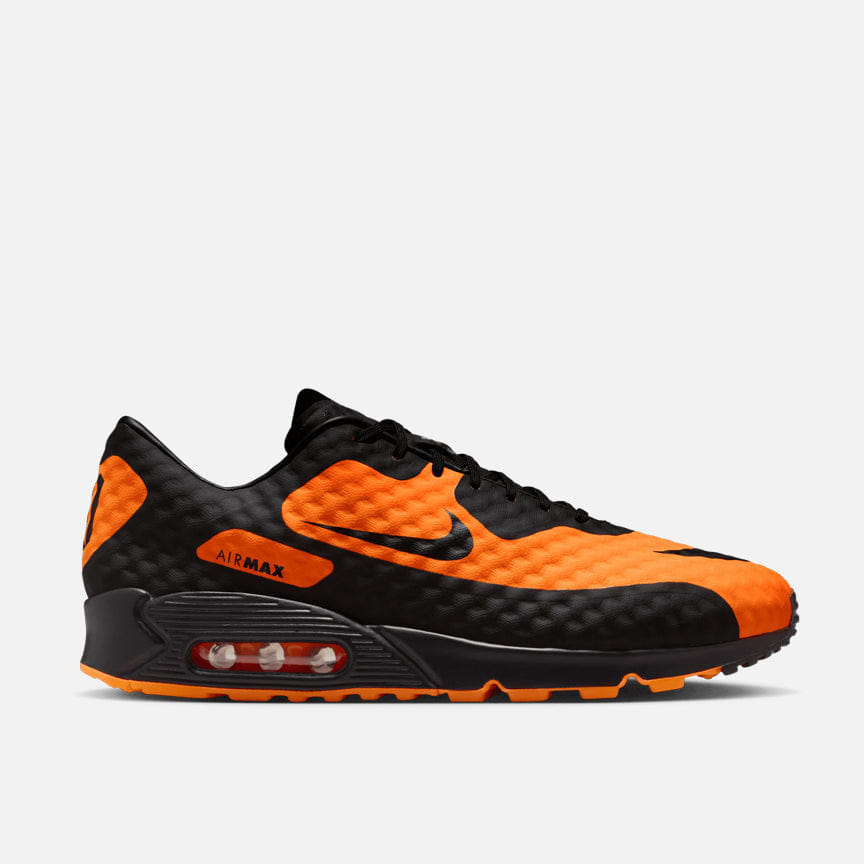 Nike AIR MAX 90 HYPERVENOM