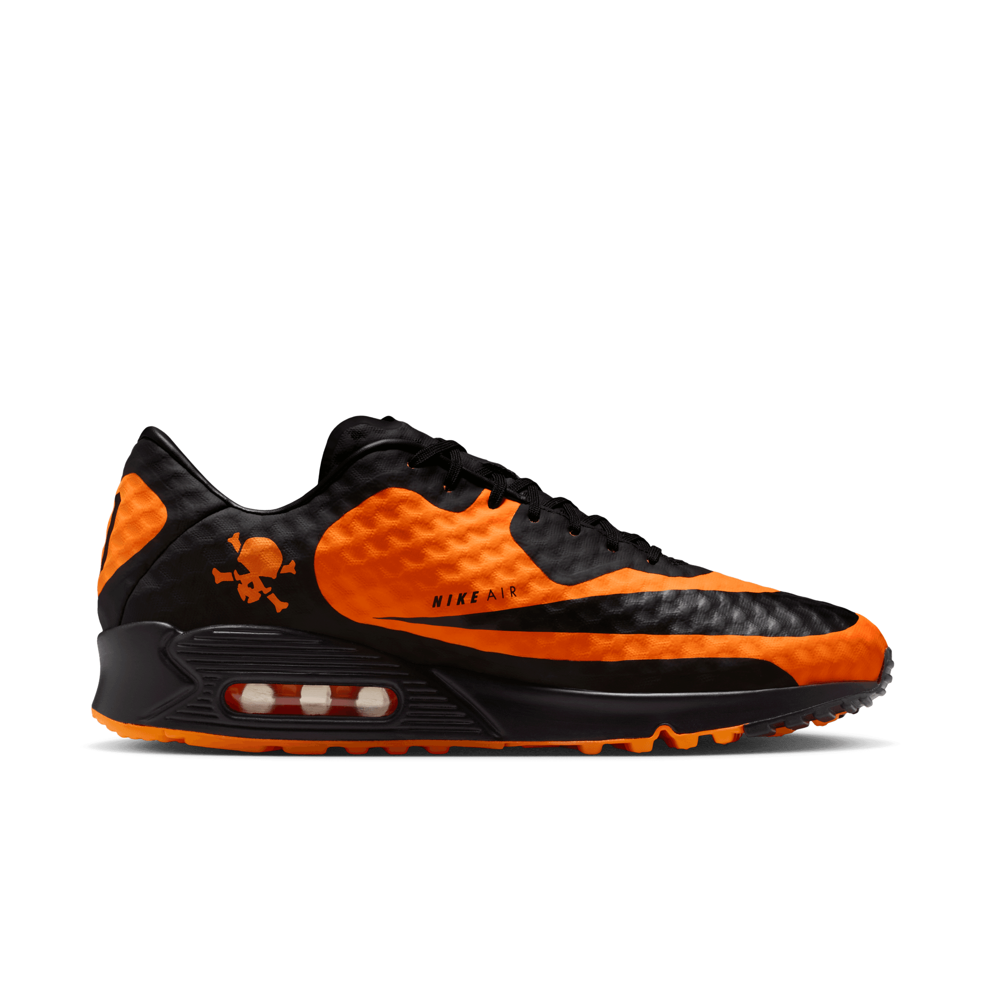 Nike AIR MAX 90 HYPERVENOM