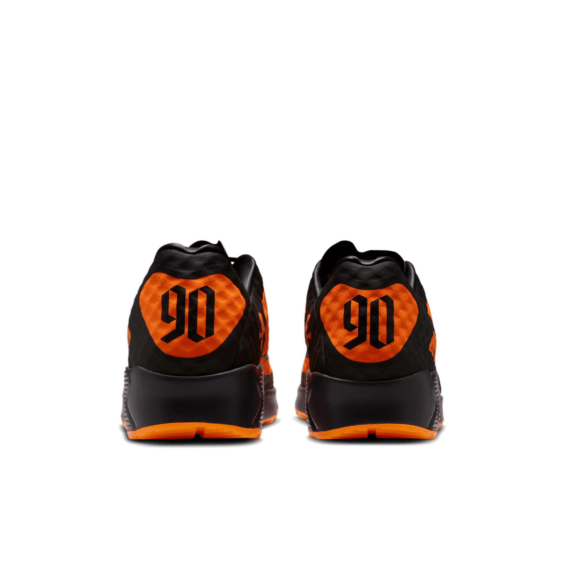 Nike AIR MAX 90 HYPERVENOM