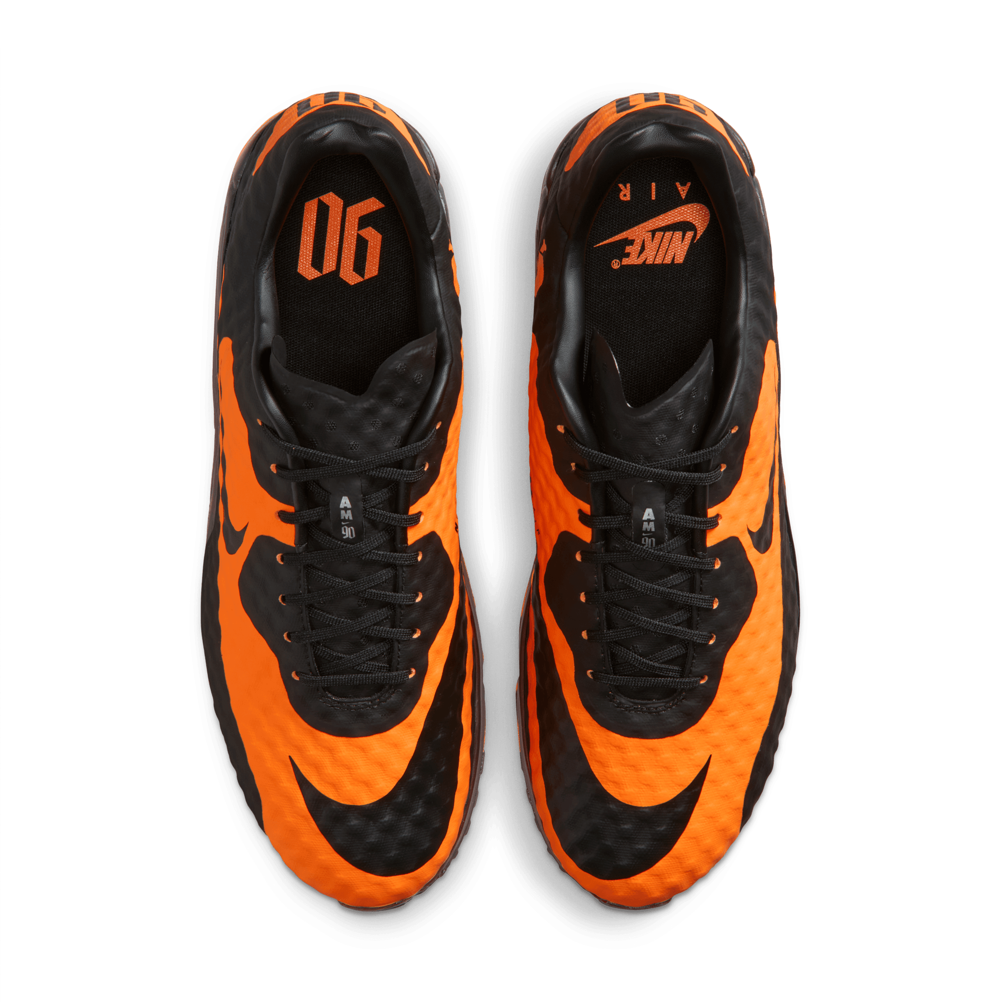 Nike AIR MAX 90 HYPERVENOM