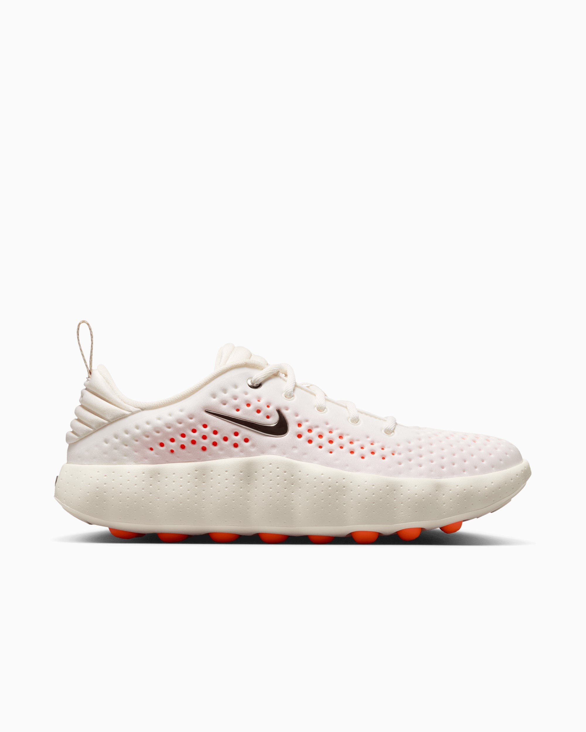 Nike Women's Mind 002