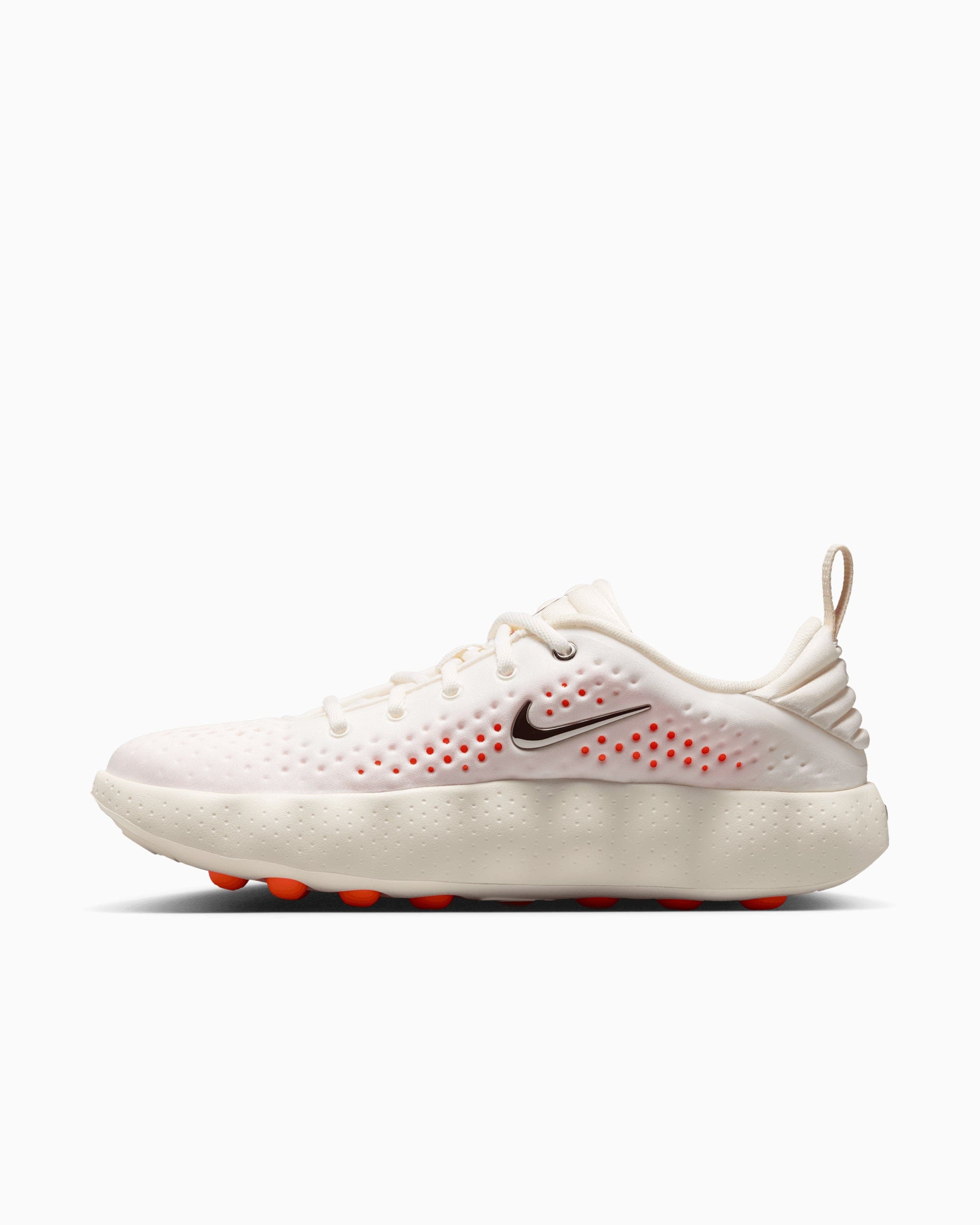 Nike Women's Mind 002