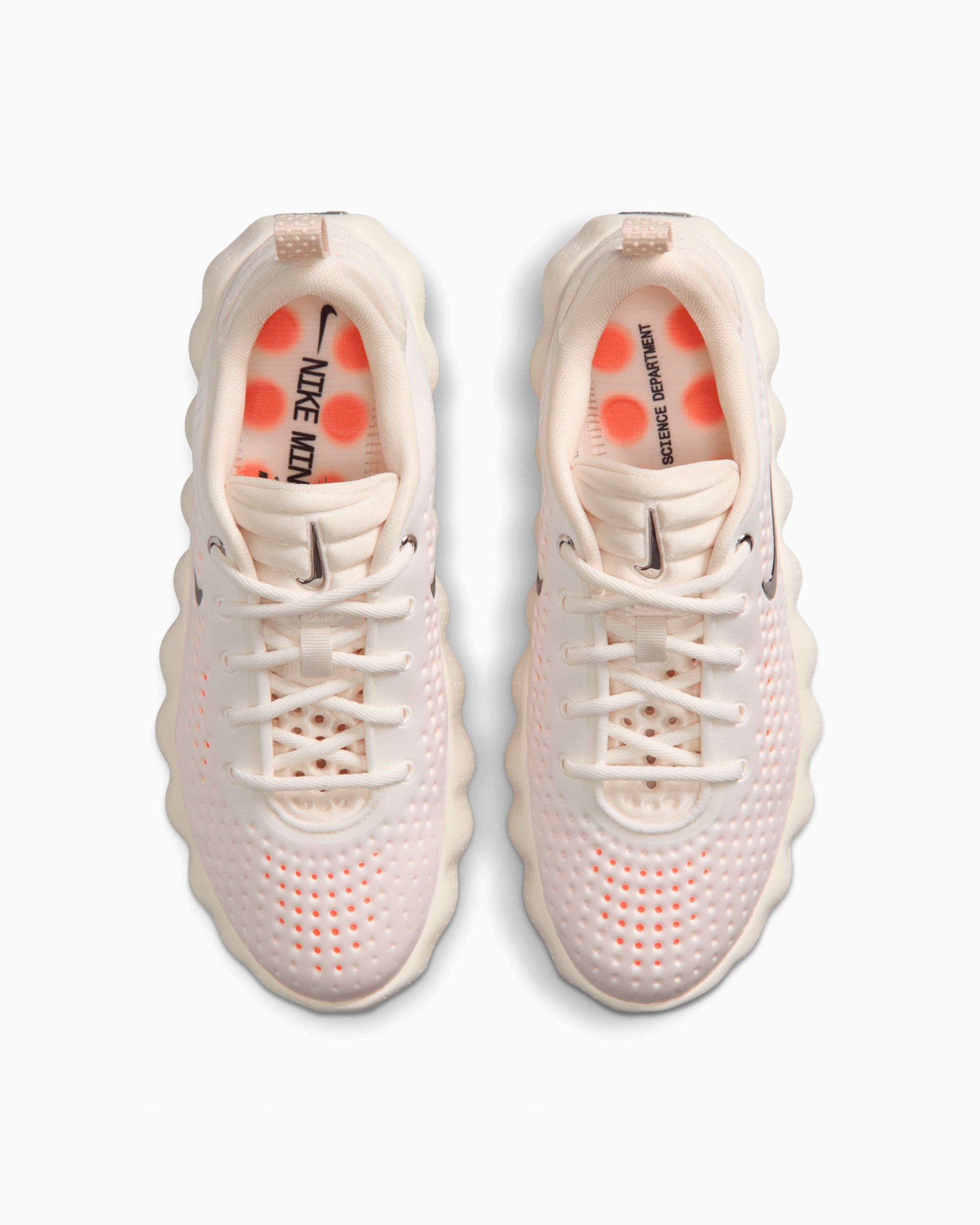 Nike Women's Mind 002