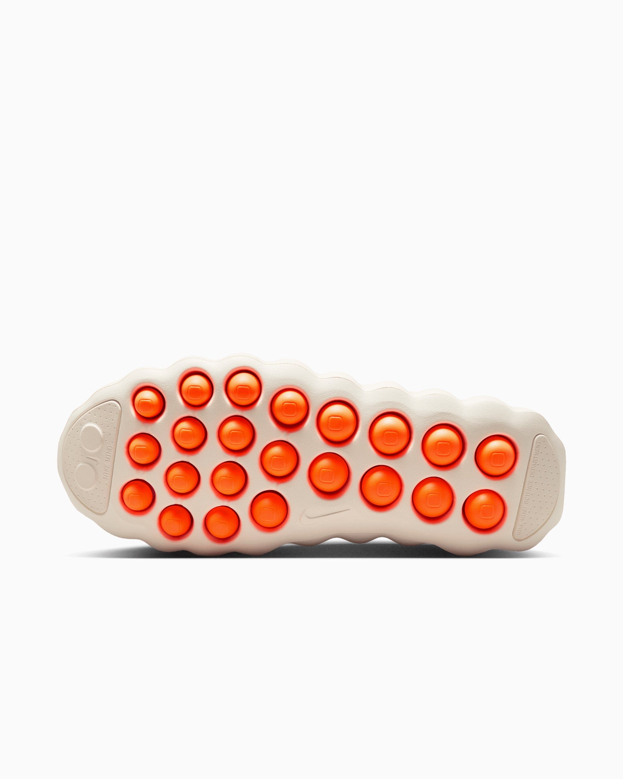 Nike Women's Mind 002