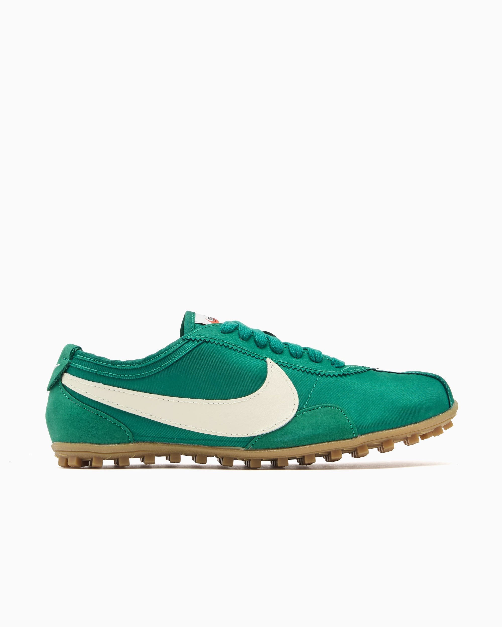 Nike Women's Moon Shoe OG