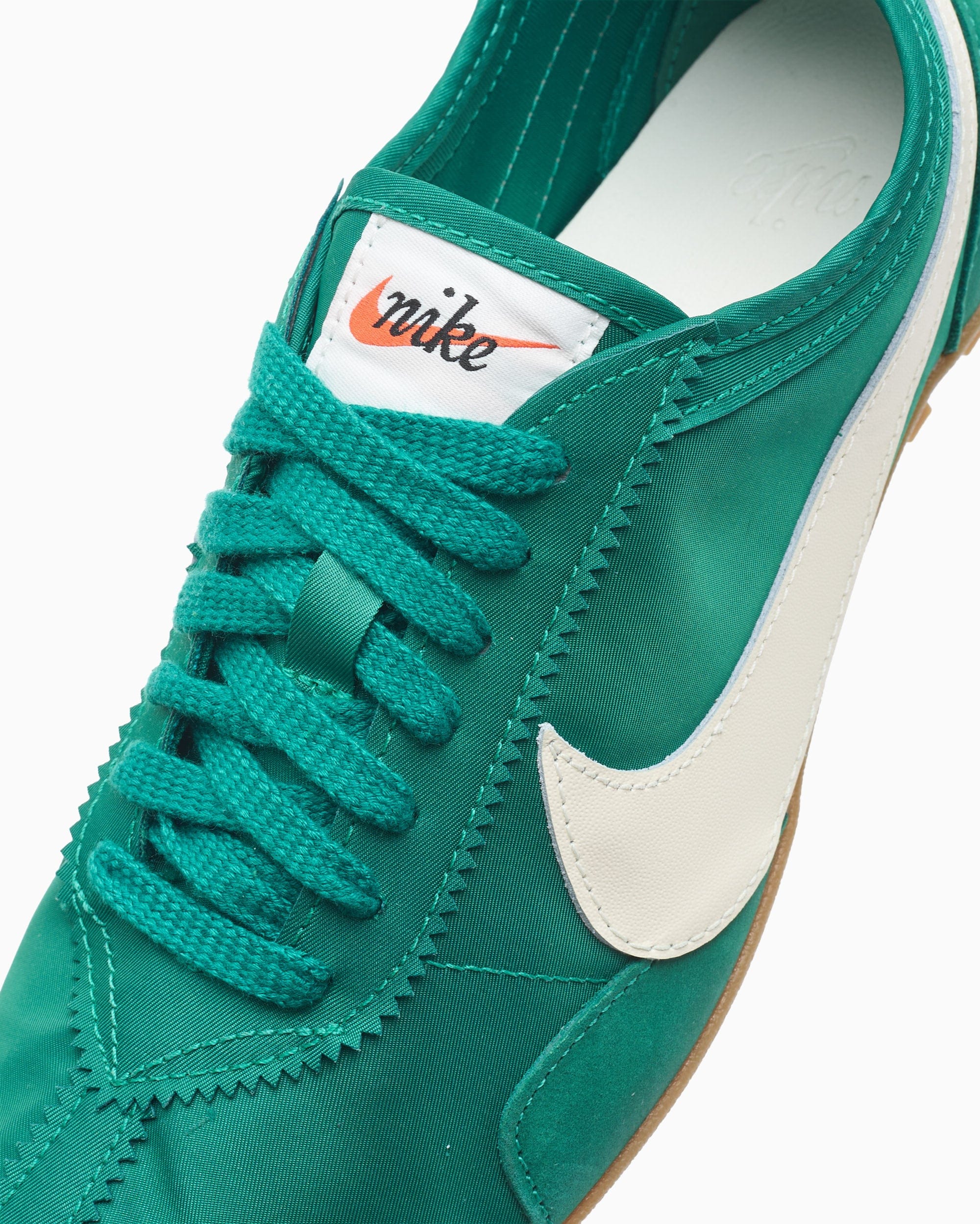 Nike Women's Moon Shoe OG