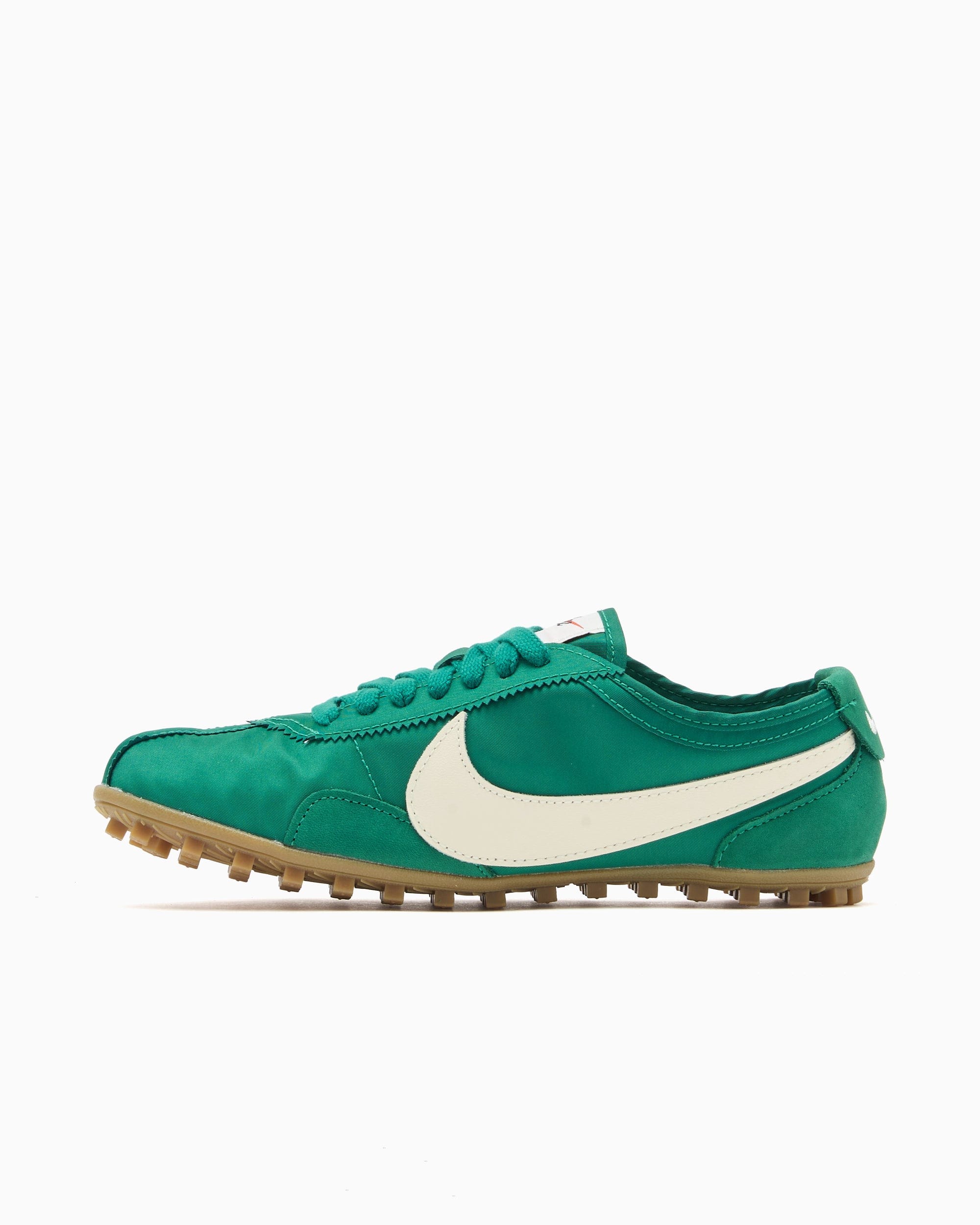 Nike Women's Moon Shoe OG