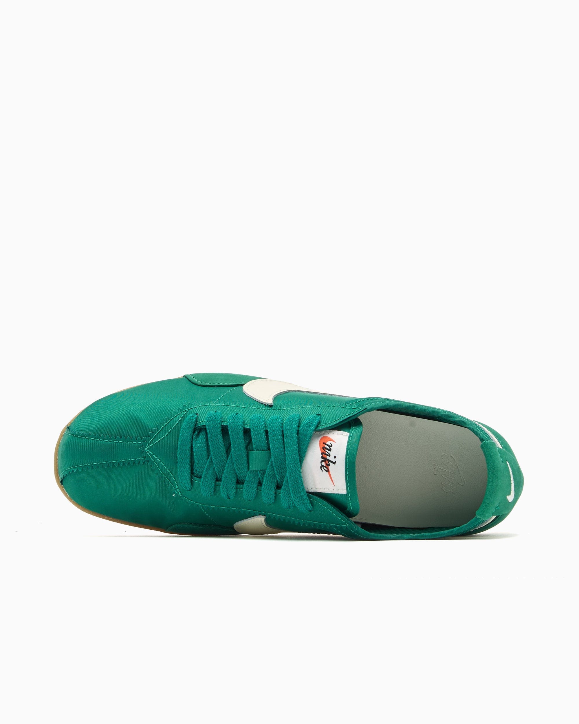 Nike Women's Moon Shoe OG