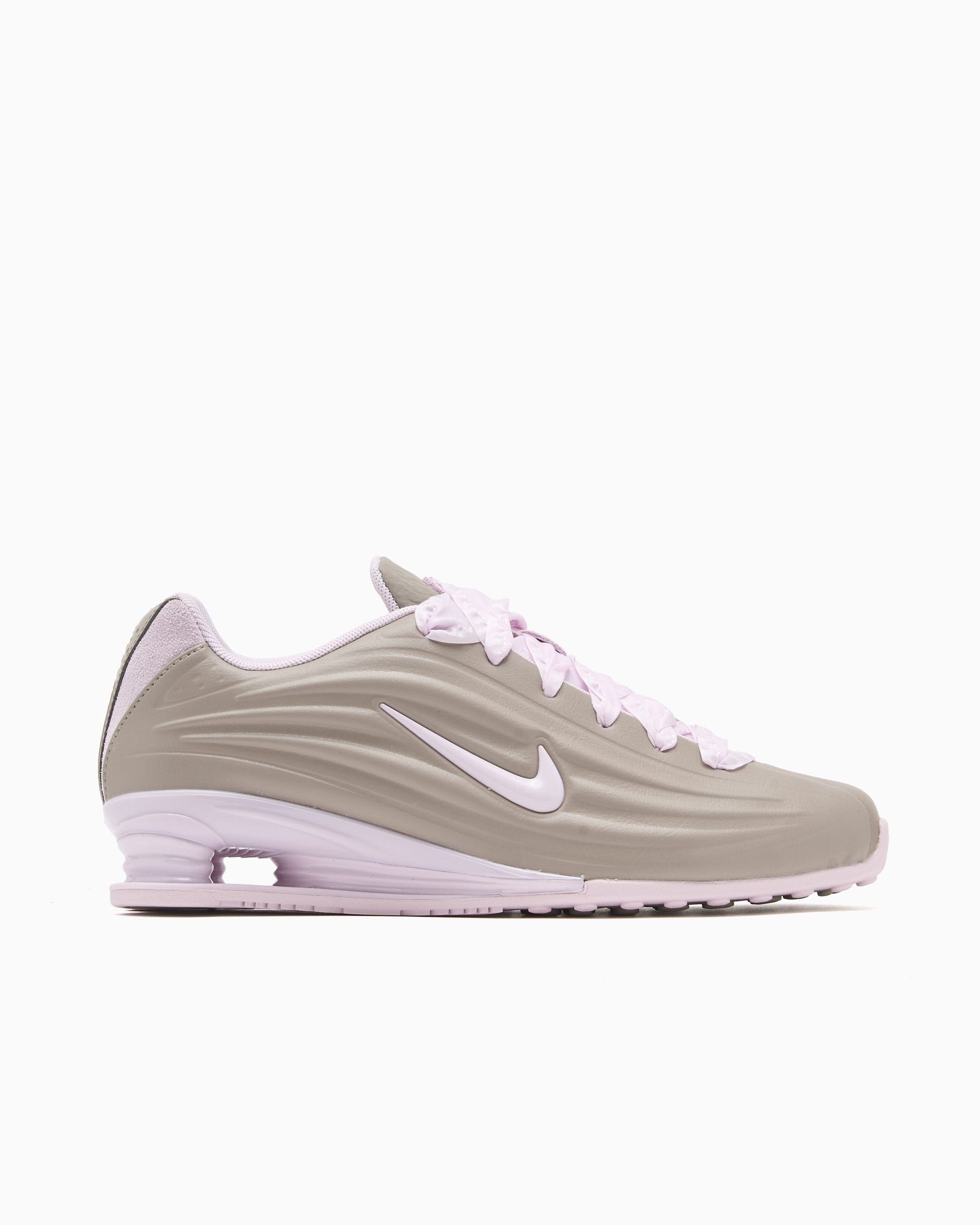 Nike Women's Shox Z Lace
