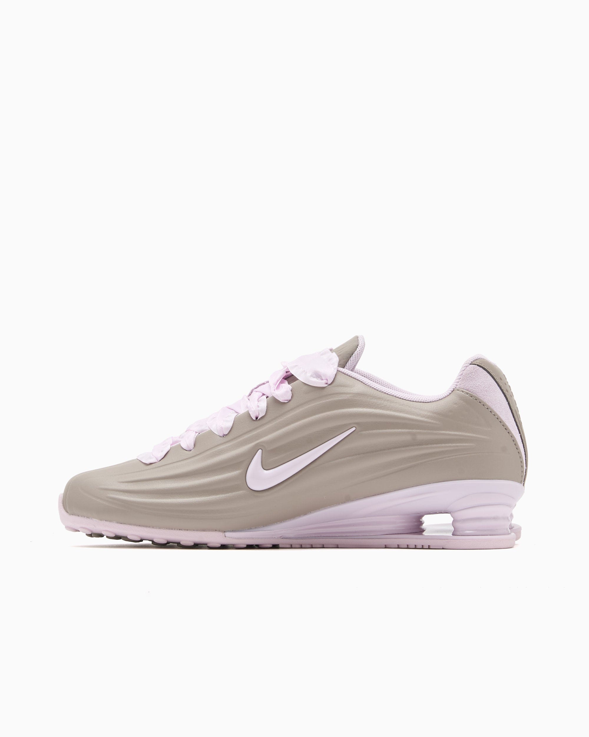 Nike Women's Shox Z Lace
