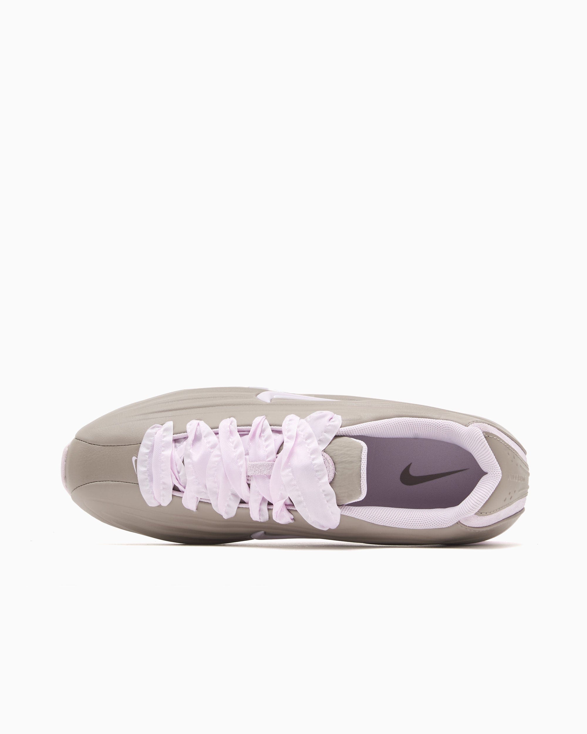 Nike Women's Shox Z Lace