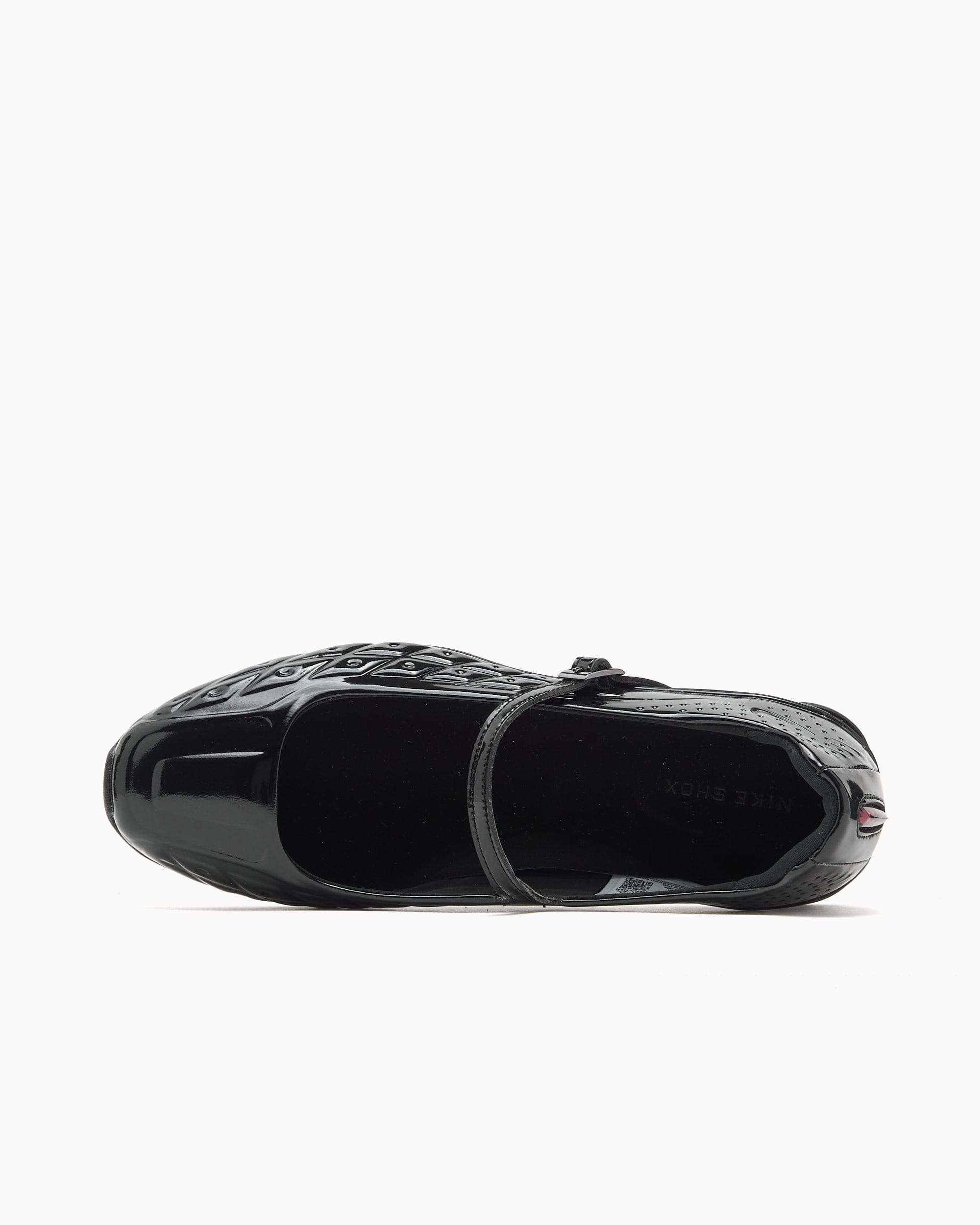 Nike Women's Shox Z Calistra