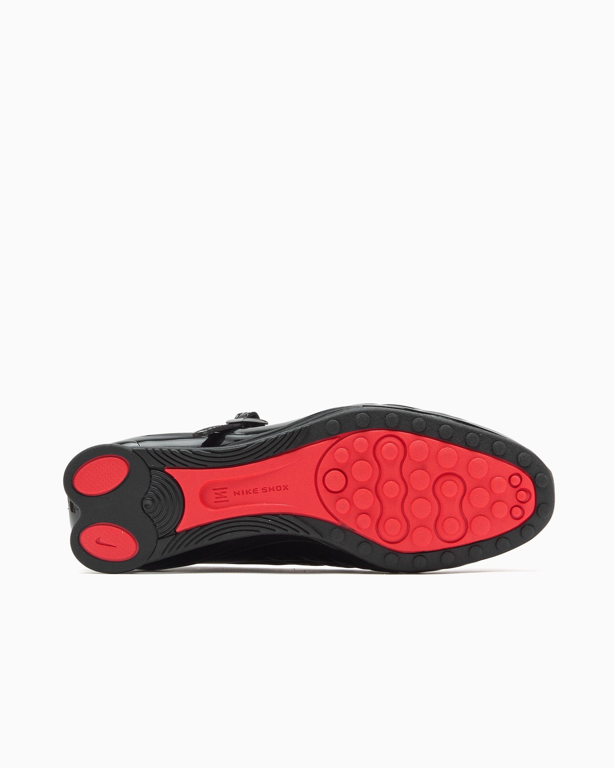 Nike Women's Shox Z Calistra