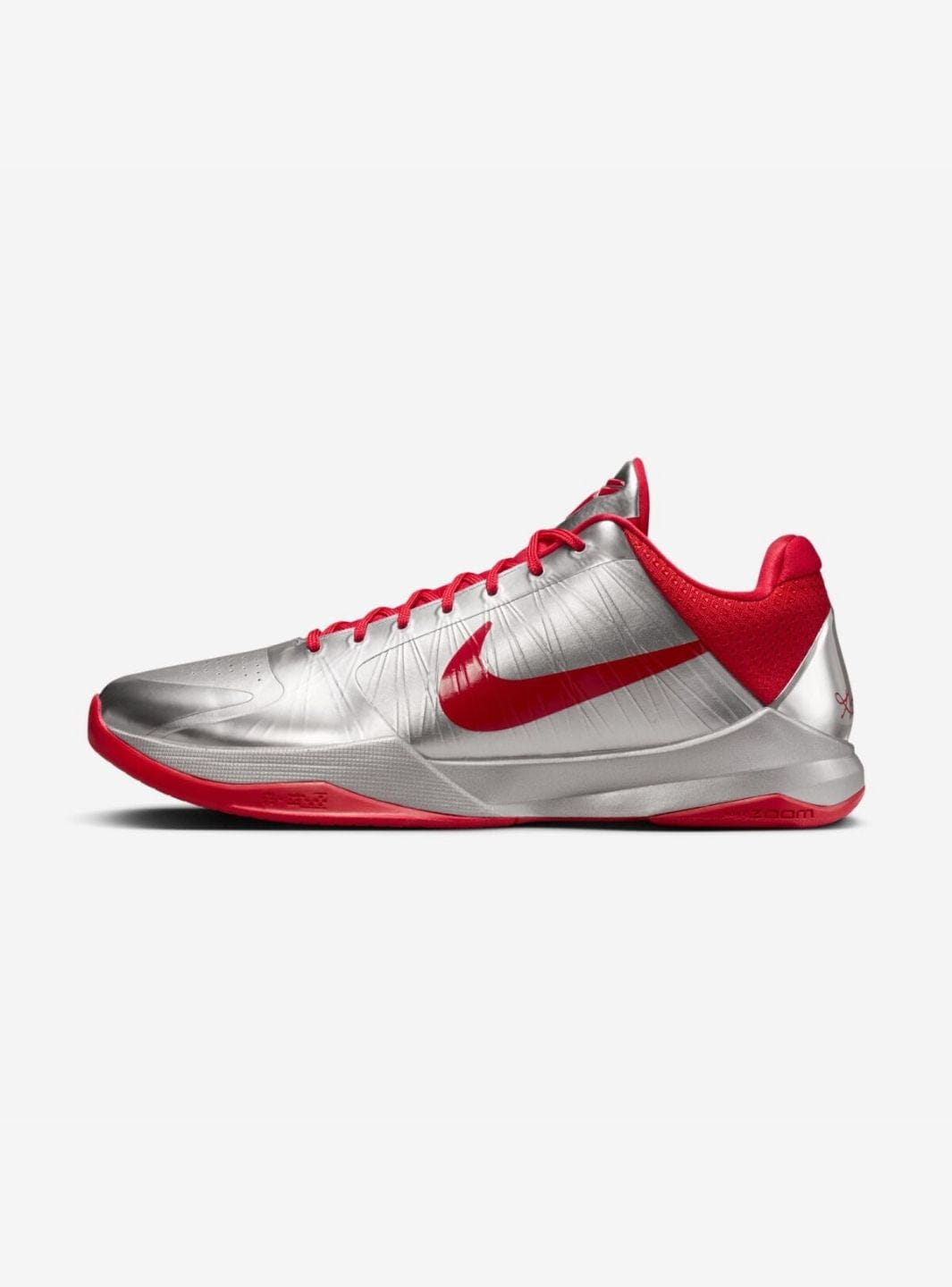 Nike Kobe 5 Protro Caitlin Clark Rookie of the Year