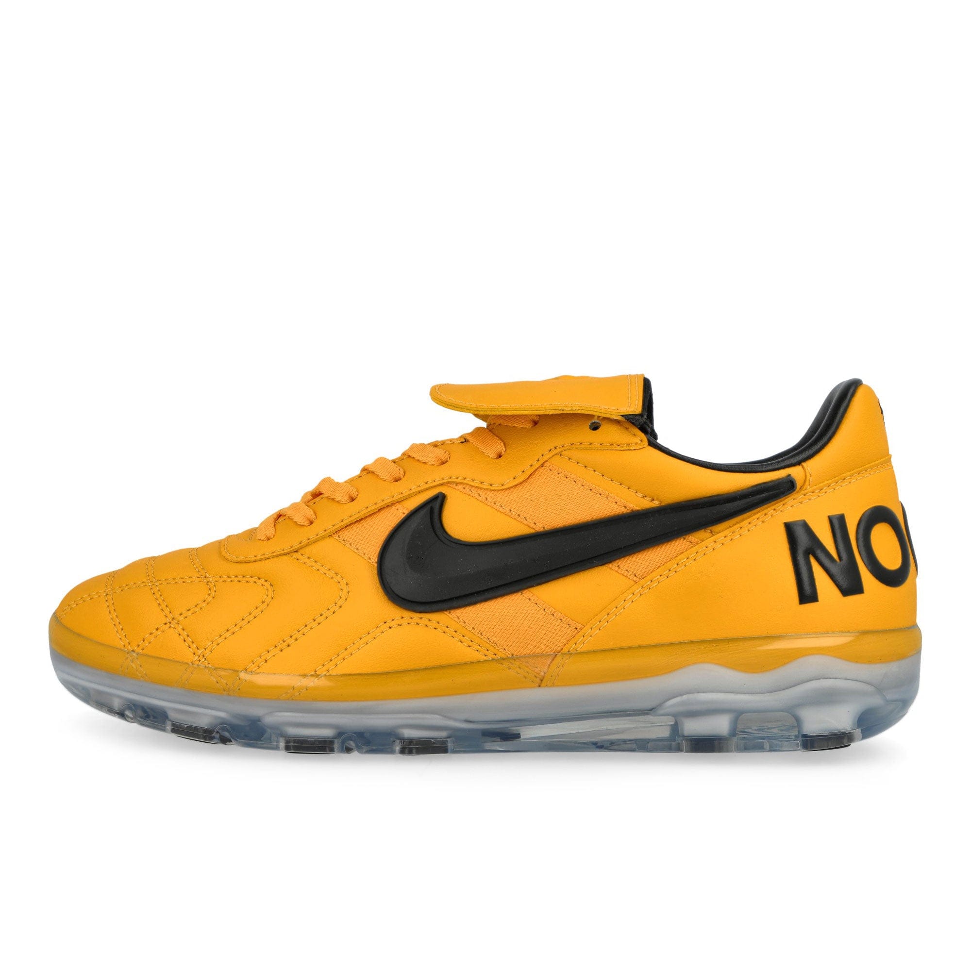 Nike Cryoshot Tiempo 94 Canada