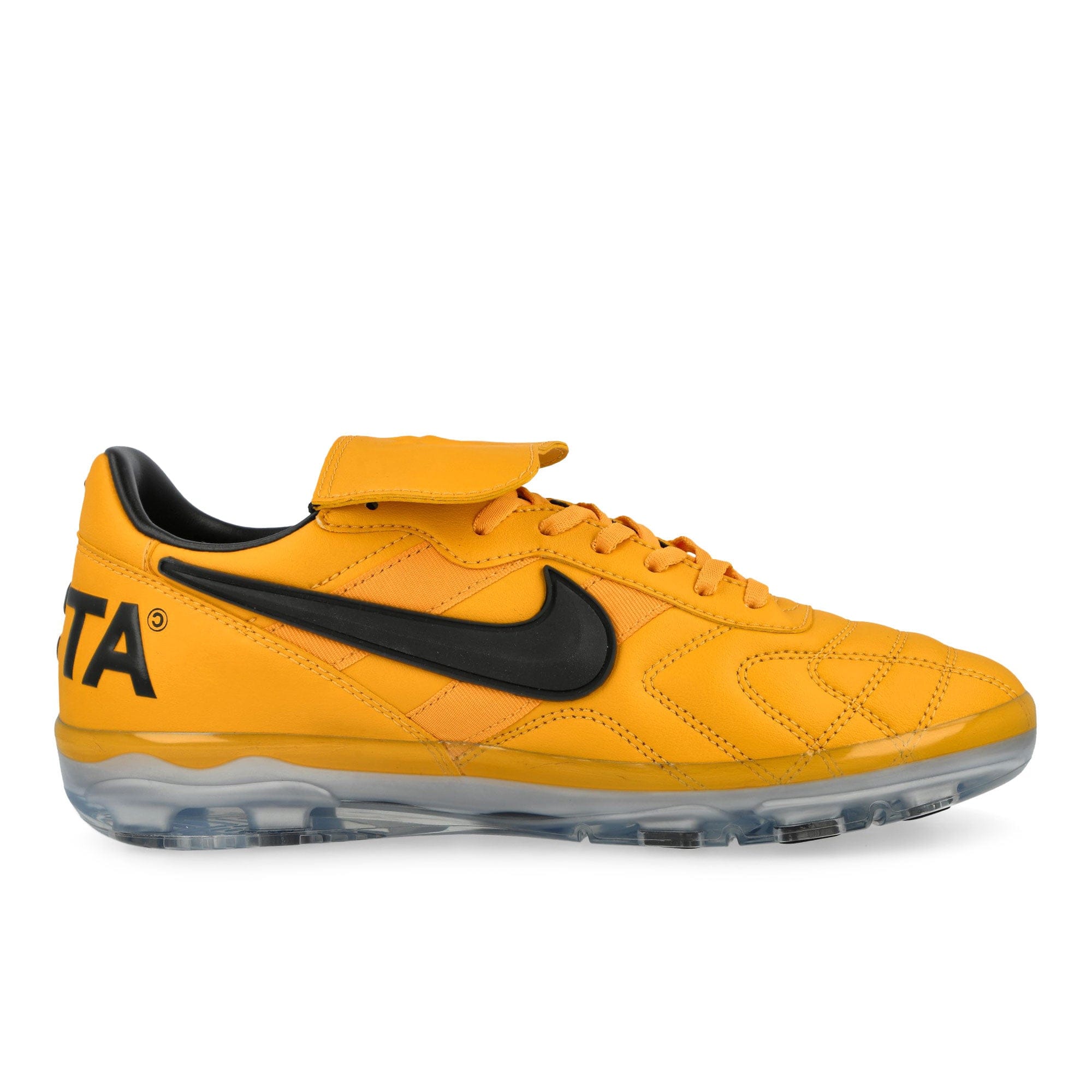 Nike Cryoshot Tiempo 94 Canada