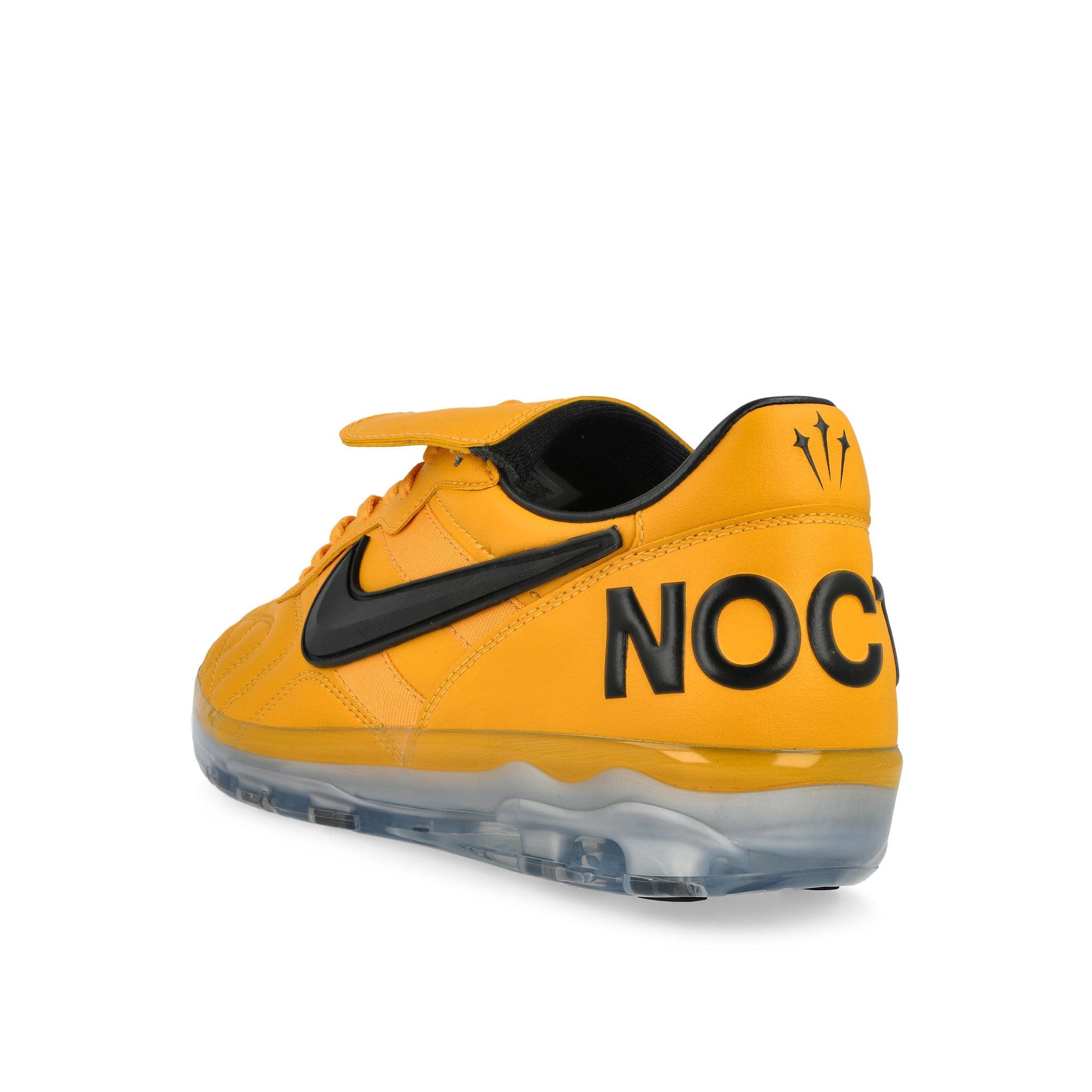 Nike Cryoshot Tiempo 94 Canada