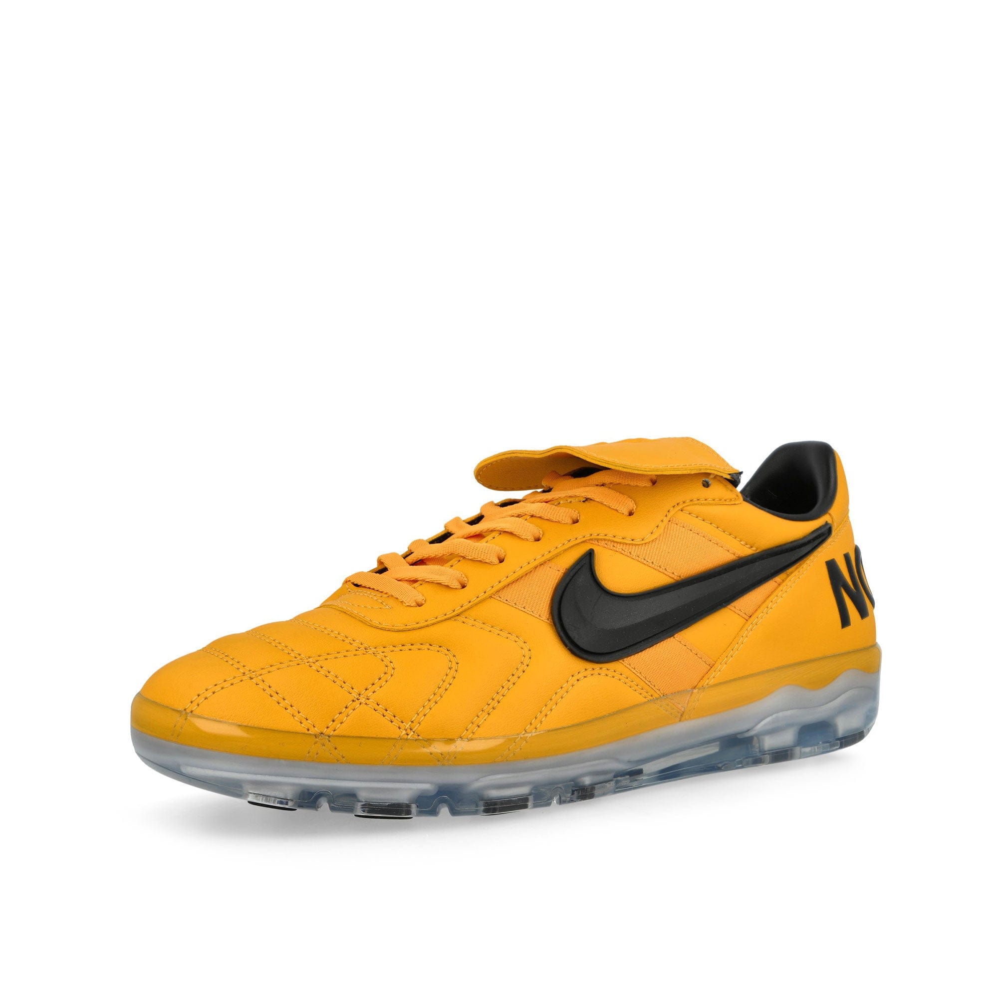 Nike Cryoshot Tiempo 94 Canada