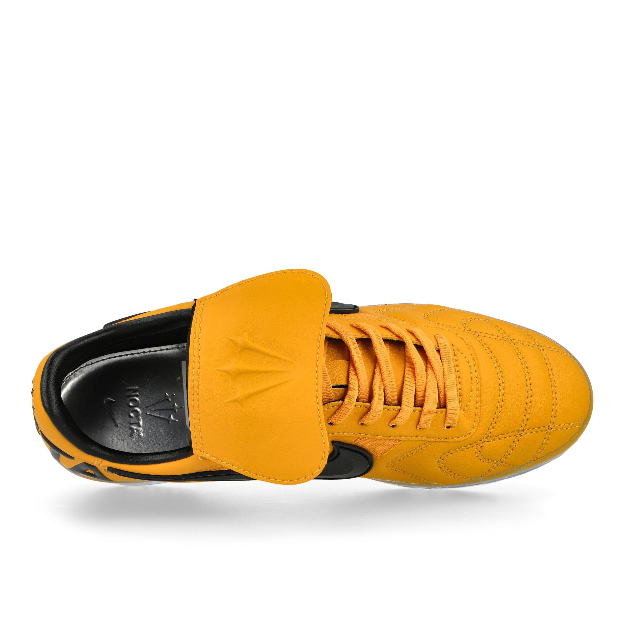 Nike Cryoshot Tiempo 94 Canada