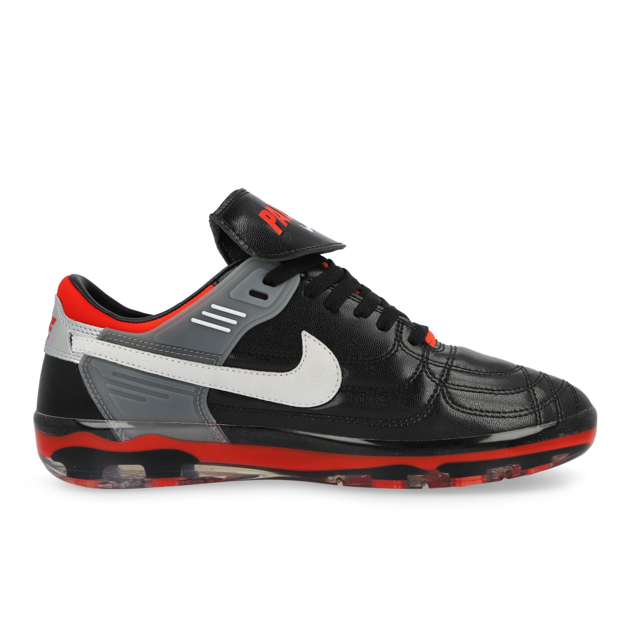 Nike Cryoshot Air Speed M England