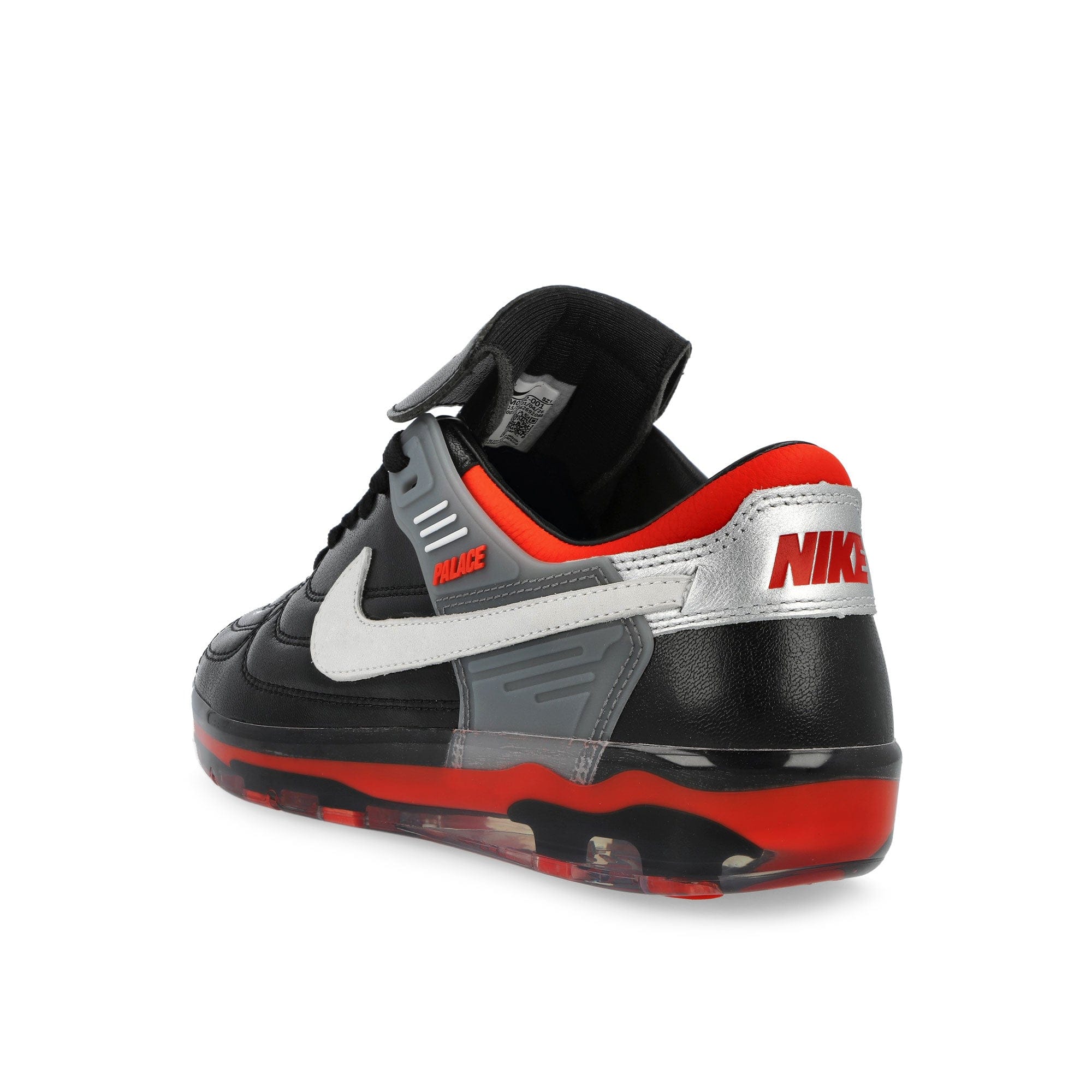 Nike Cryoshot Air Speed M England