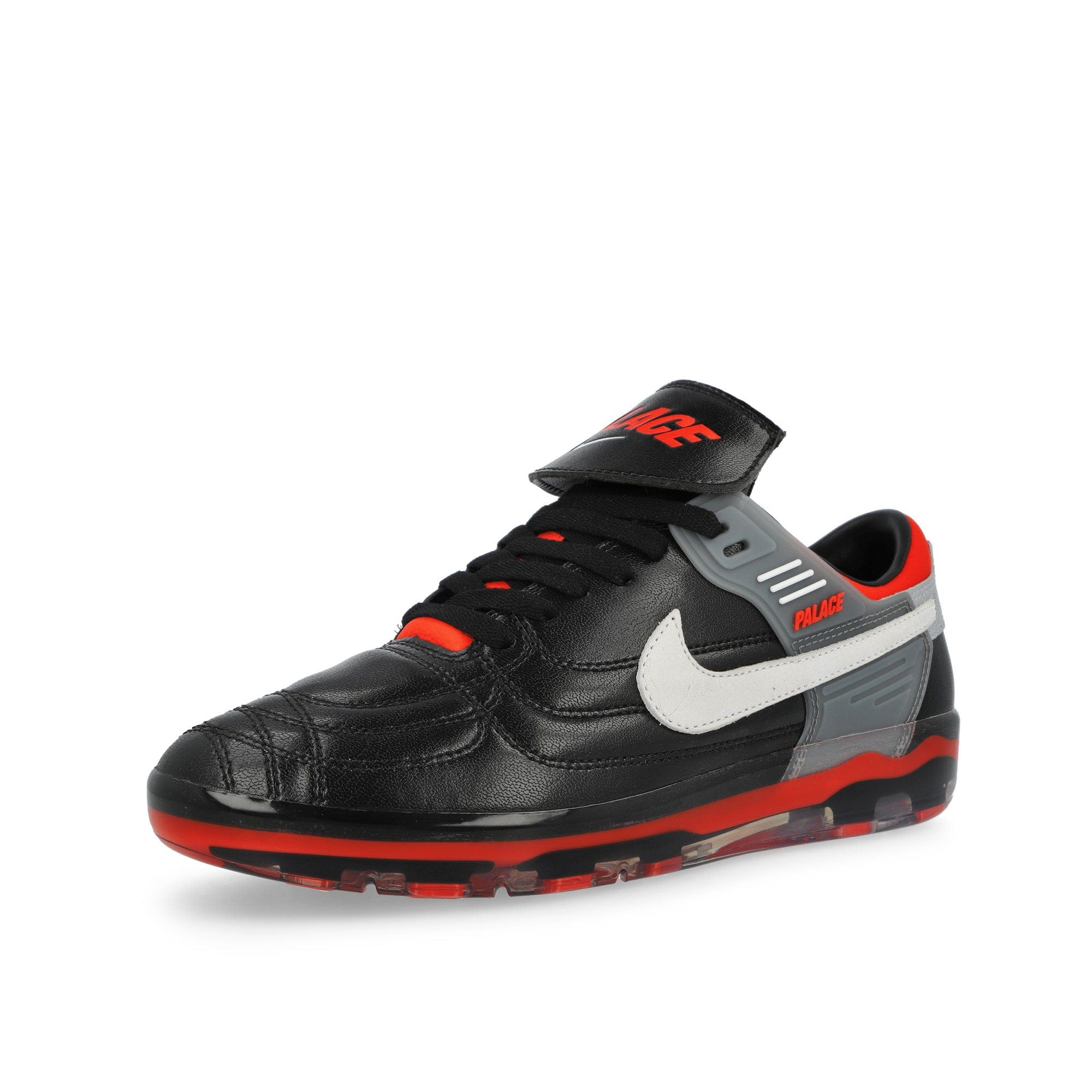 Nike Cryoshot Air Speed M England