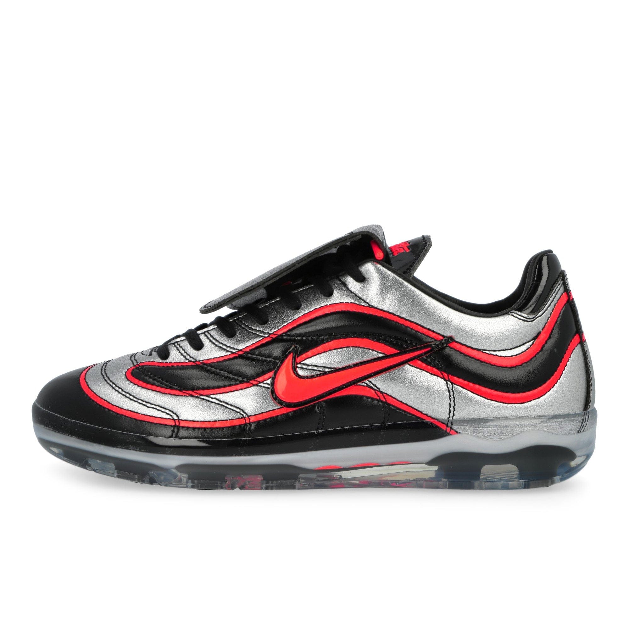 Nike Cryoshot Mercurial Vapor R9 Netherlands