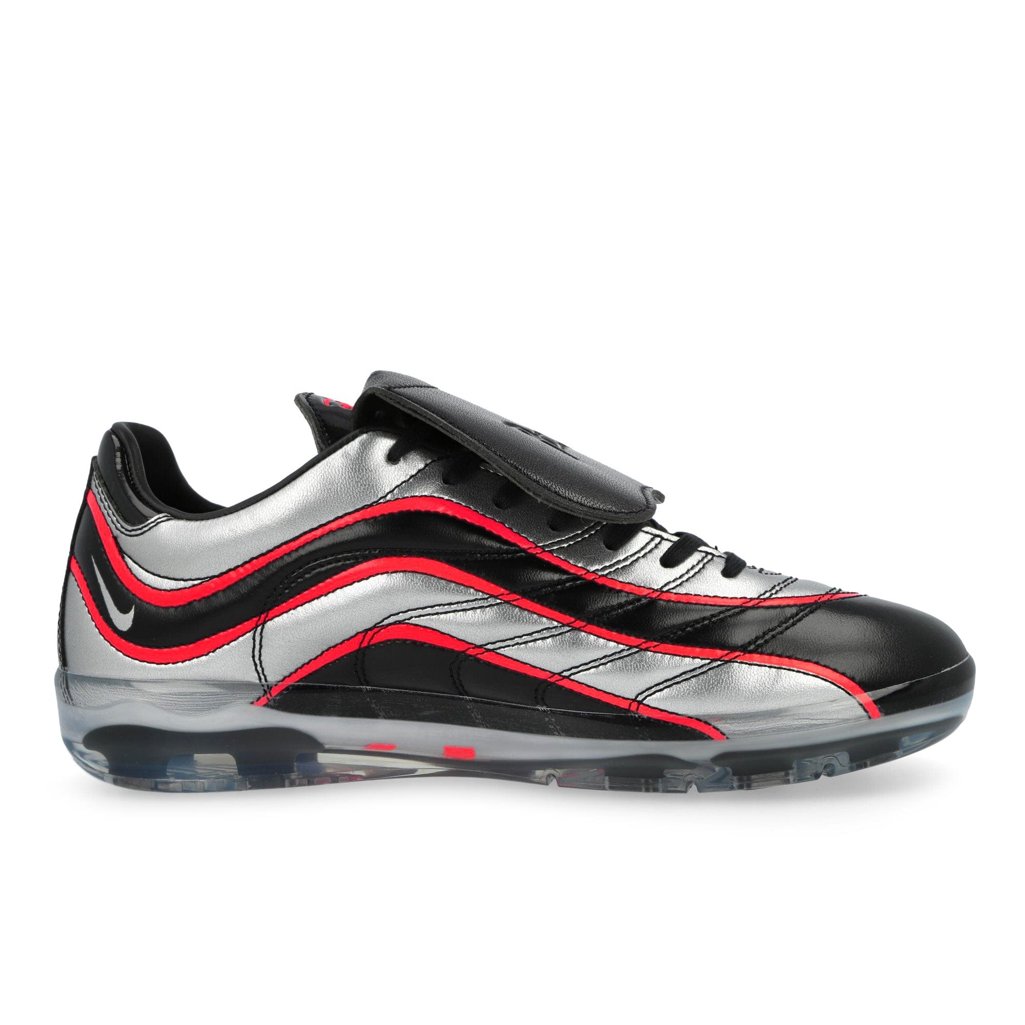 Nike Cryoshot Mercurial Vapor R9 Netherlands