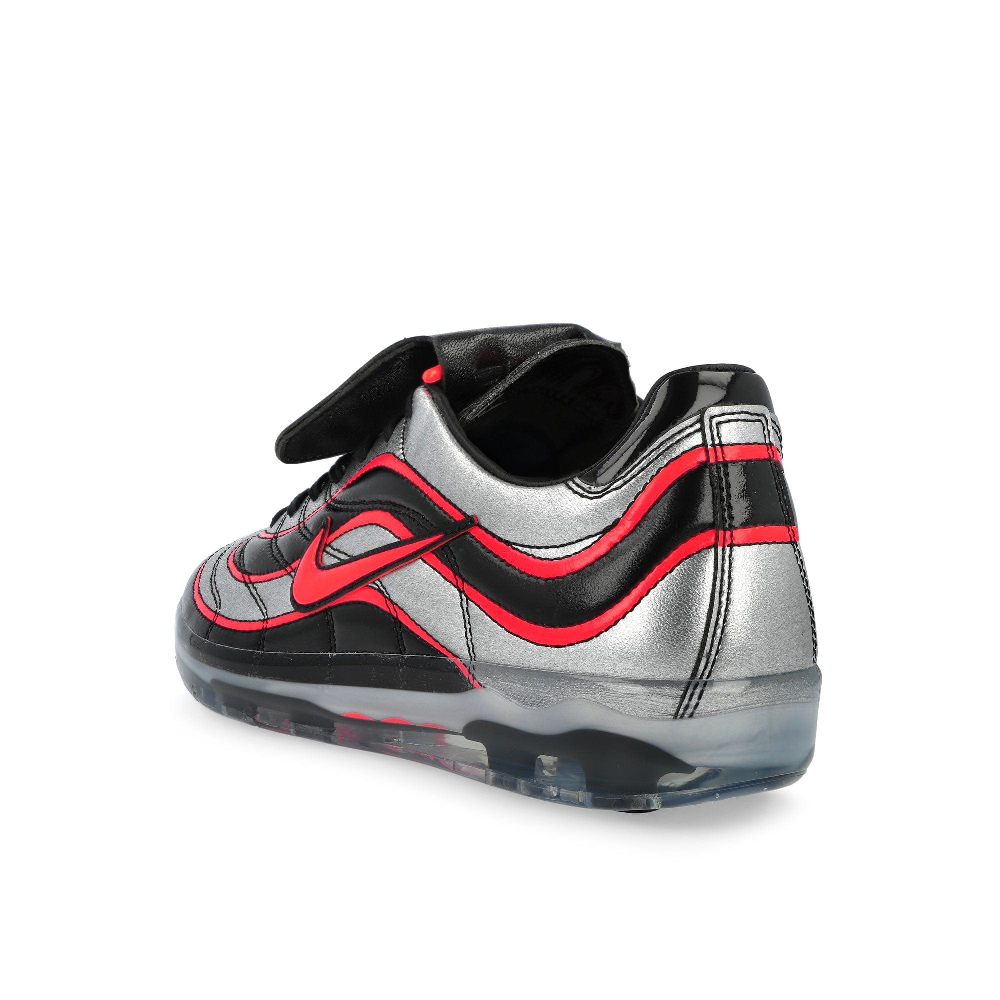 Nike Cryoshot Mercurial Vapor R9 Netherlands