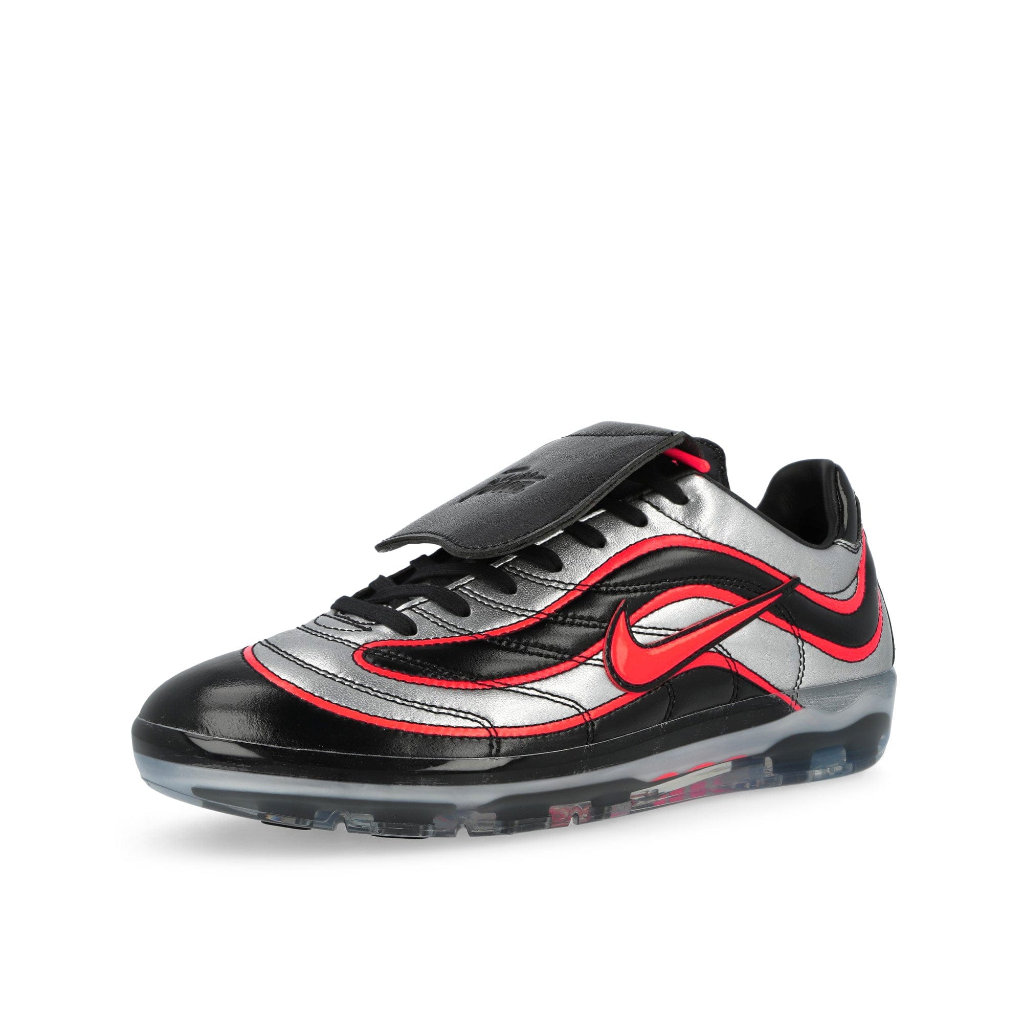 Nike Cryoshot Mercurial Vapor R9 Netherlands