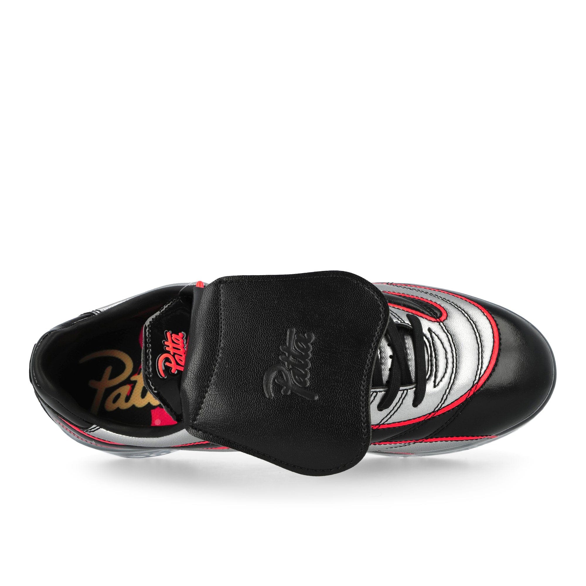 Nike Cryoshot Mercurial Vapor R9 Netherlands