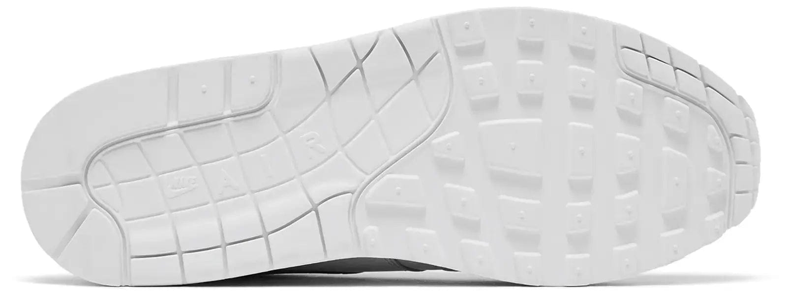 Nike Air Max 1 '87 SP Supreme Triple White