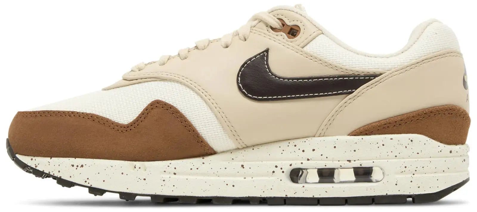 Nike Air Max 1 '87 Velvet Brown