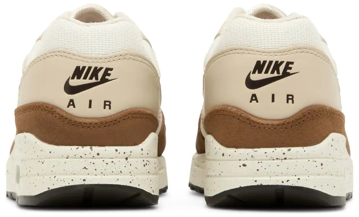 Nike Air Max 1 '87 Velvet Brown