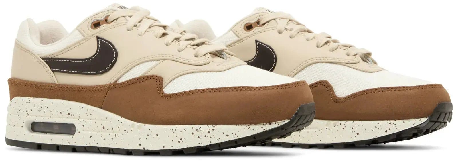 Nike Air Max 1 '87 Velvet Brown
