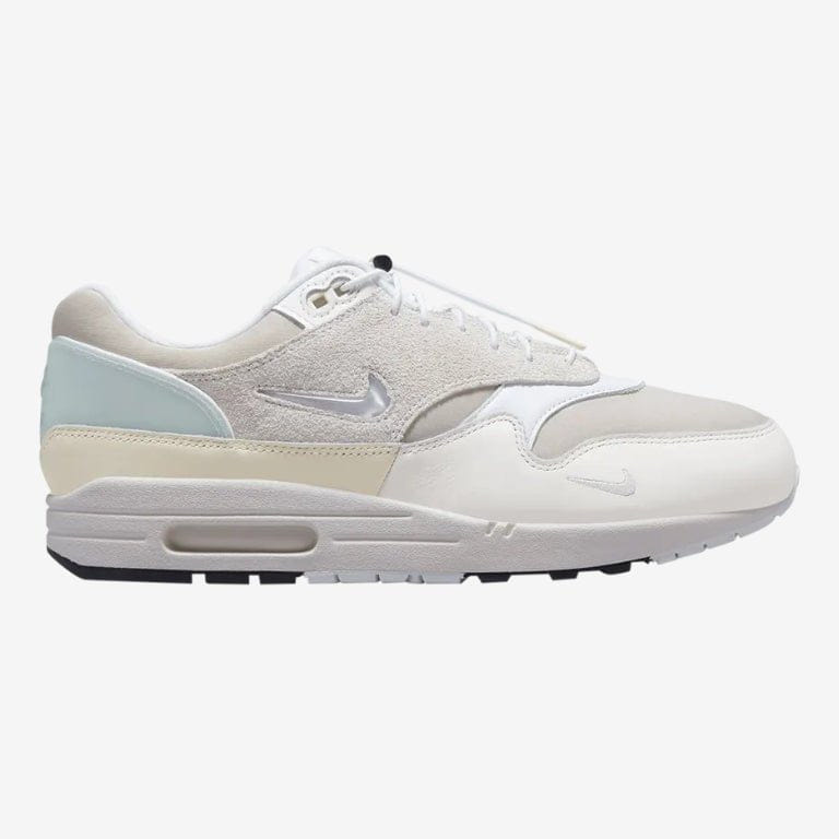 Nike Air Max 1 Premium Hangul Day