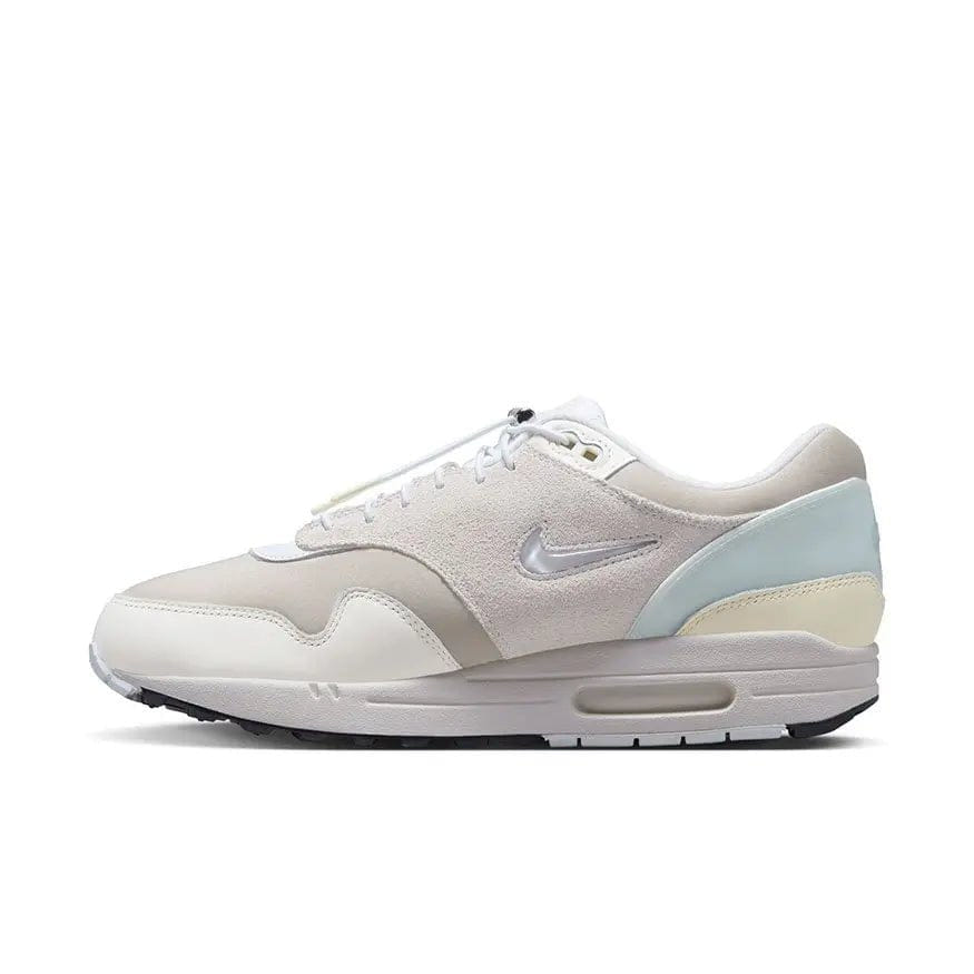 Nike Air Max 1 Premium Hangul Day