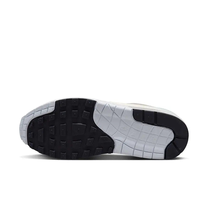 Nike Air Max 1 Premium Hangul Day