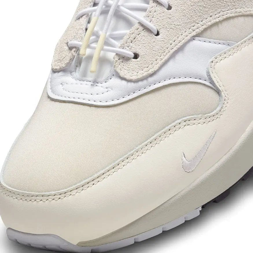 Nike Air Max 1 Premium Hangul Day