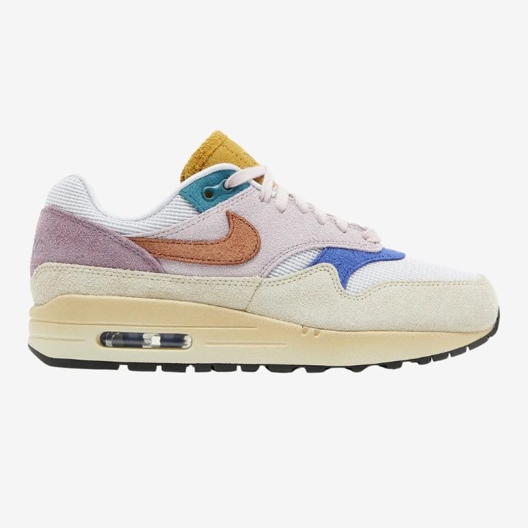 Nike Air Max 1 Tan Lines