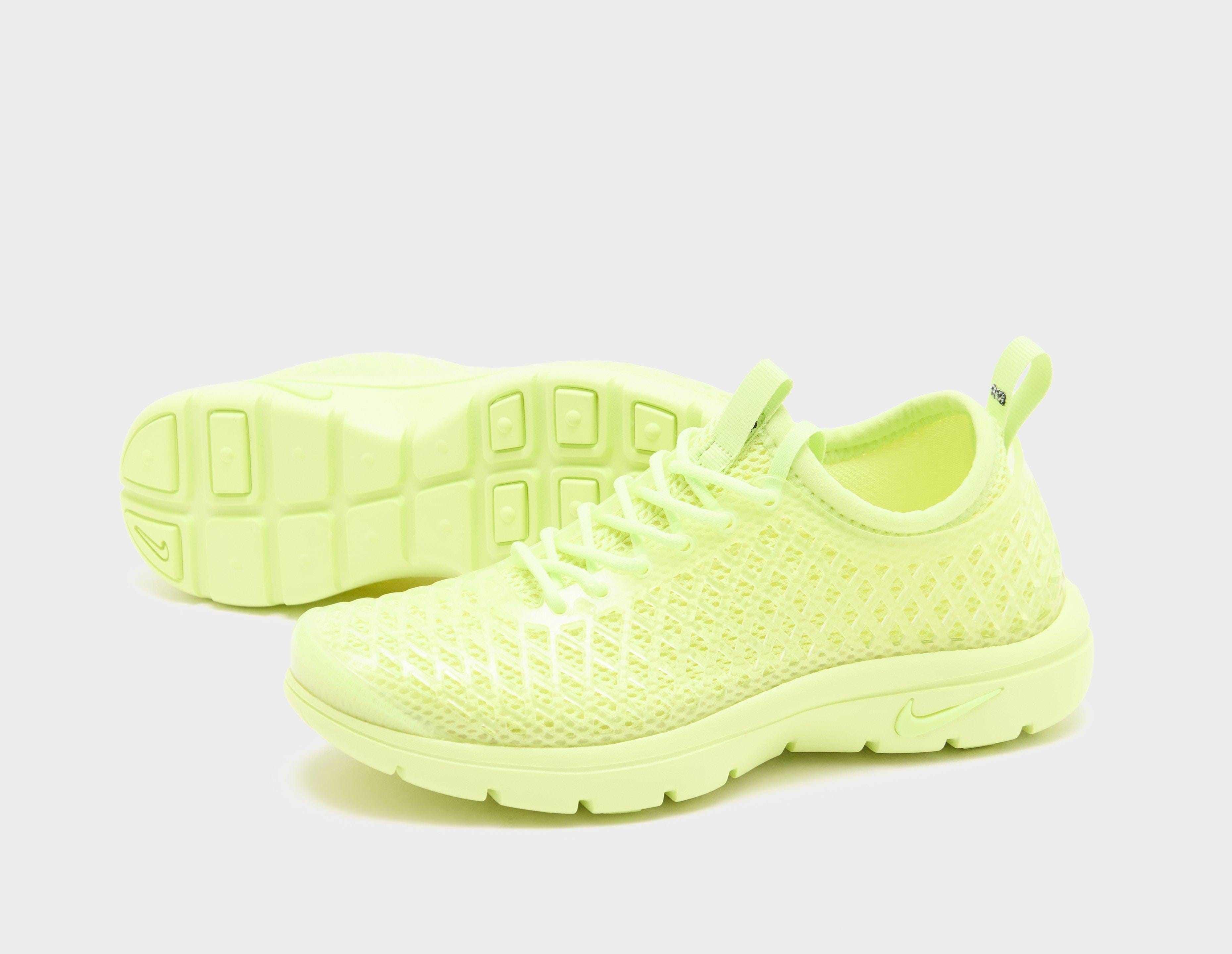 Nike Air Rejuven8 Women's