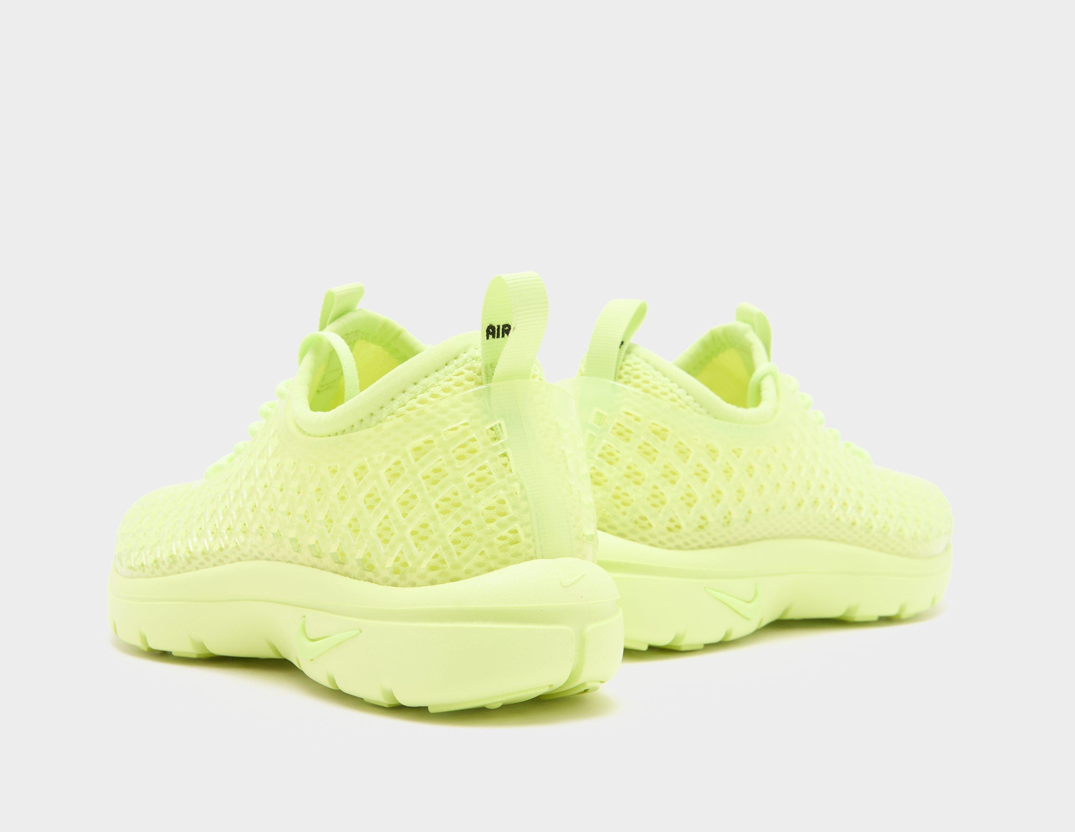 Nike Air Rejuven8 Women's