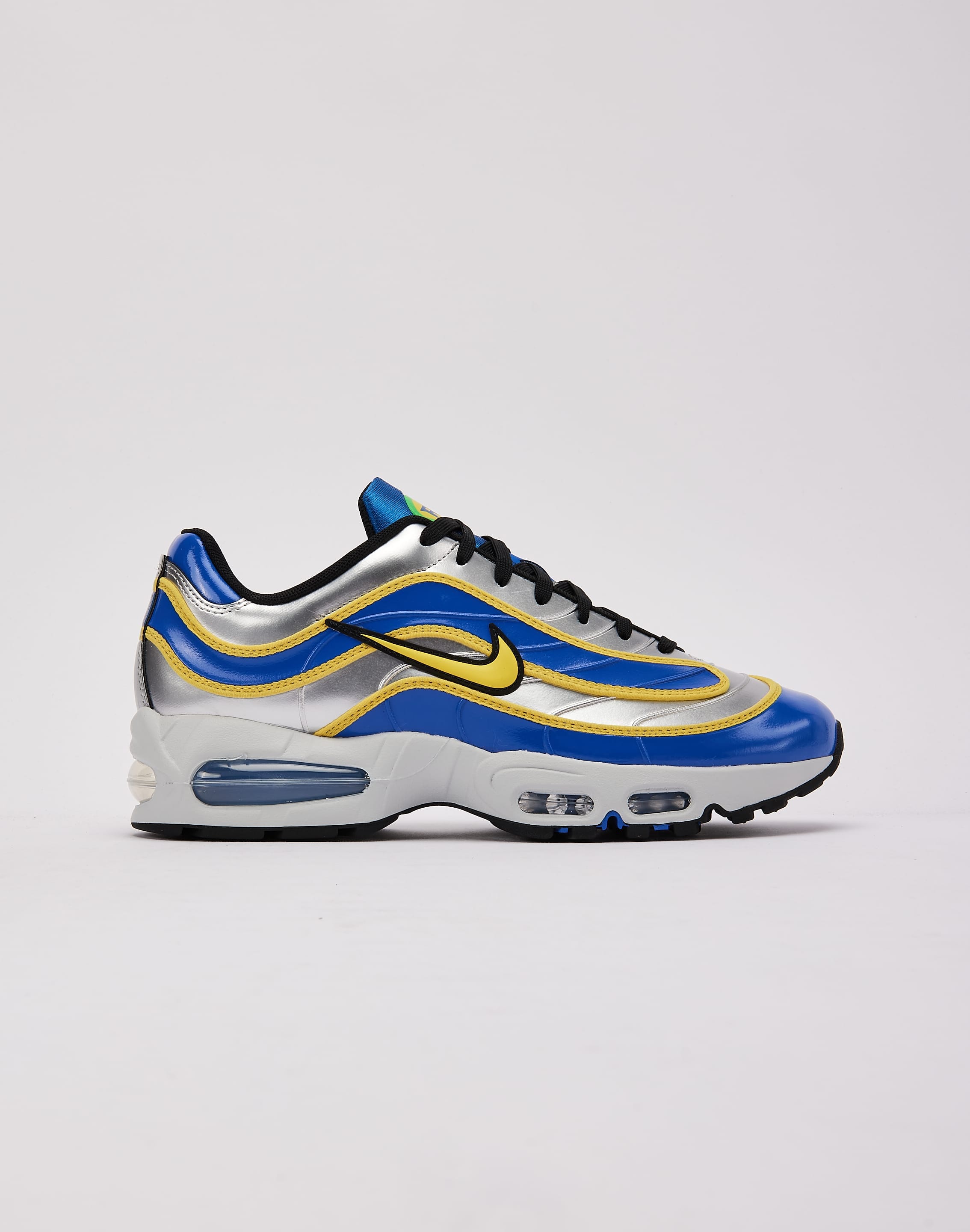 Nike Air Max Joga Bonito R9