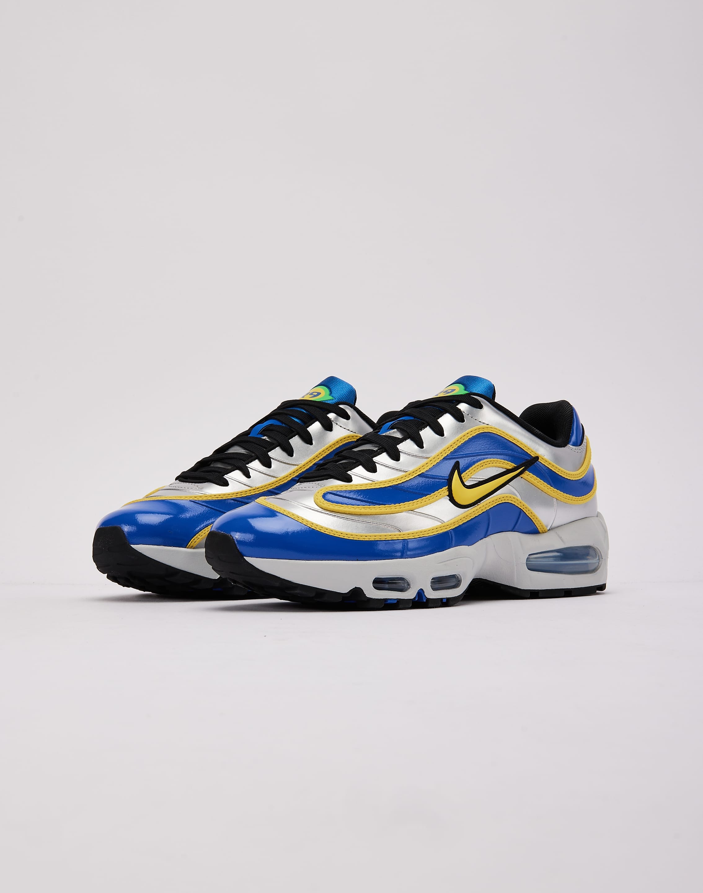 Nike Air Max Joga Bonito R9